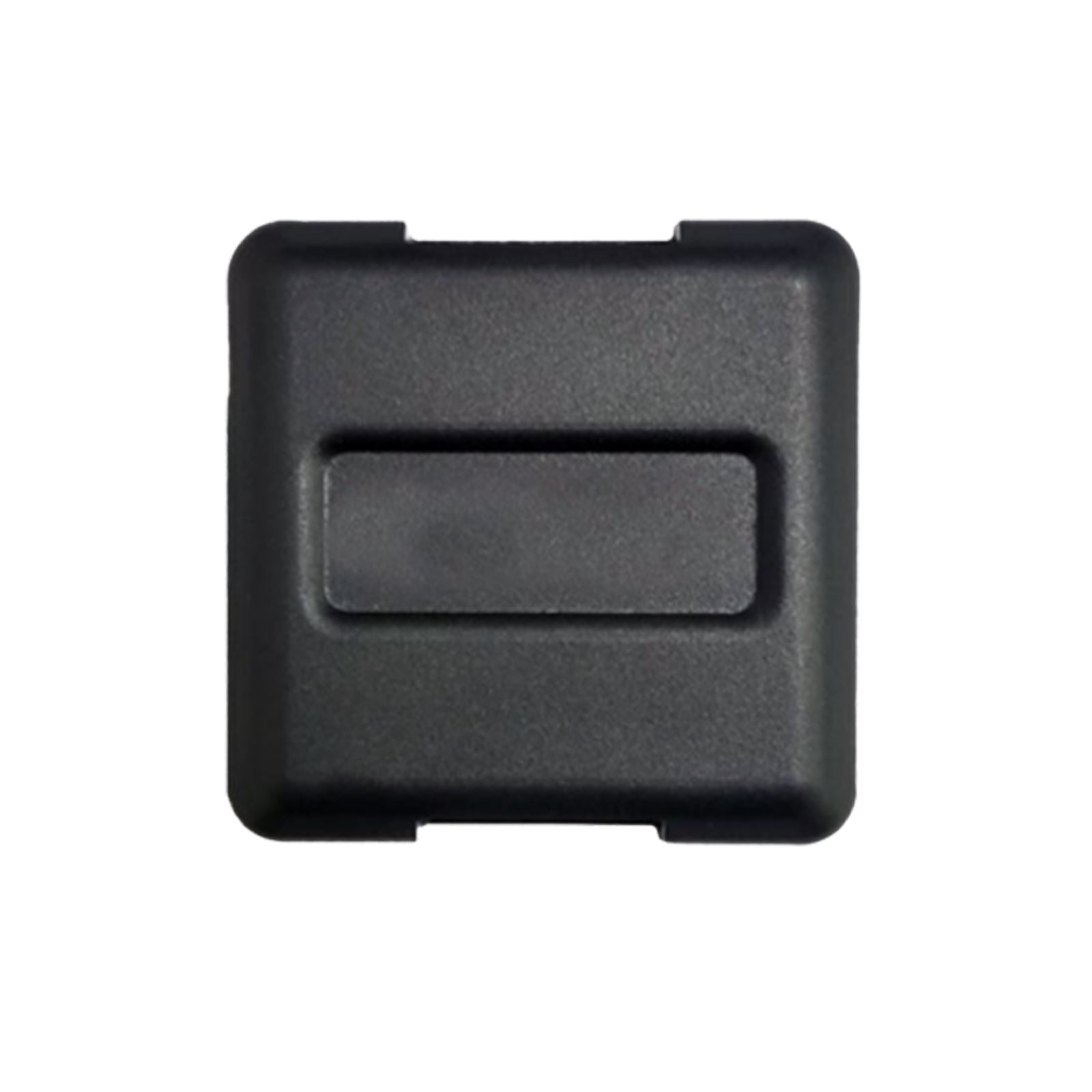 For Nissan Qashqai X-Trail Black 2016 On Fascia Panel For 9" Android Car Radio