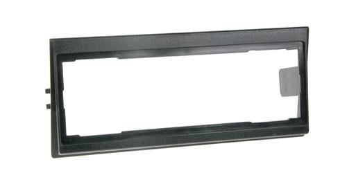 Connects2 CT24VL01 - Volvo 740 1984 - 1992 Single Din Fascia Panel