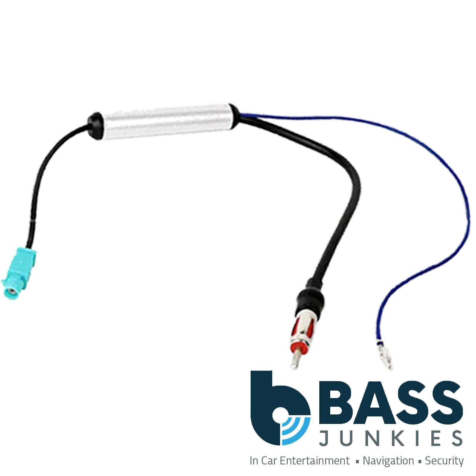 Kenwood 9" CarPlay Android Car Stereo Kit For Citroen C4 CQUATRE Manual AC 15-18