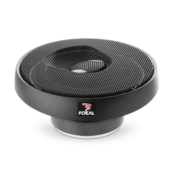 Focal PC130 - PERFORMANCE SERIES 130mm 5.25" 120 Watts 2 Way Car Coaxial Kit