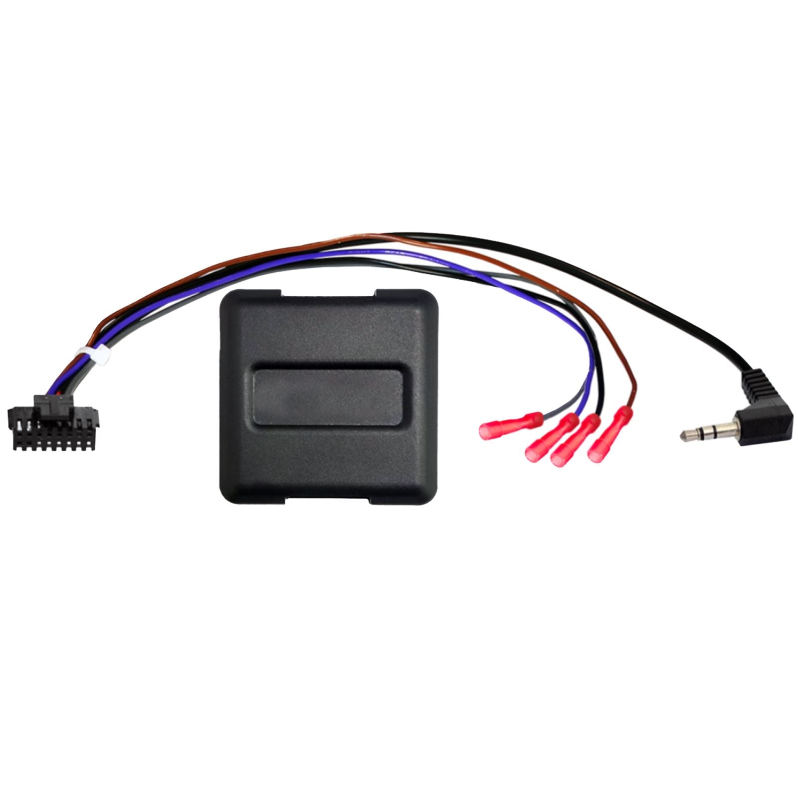 For Nissan Qashqai X-Trail Black 2016 On Fascia Panel For 9" Android Car Radio