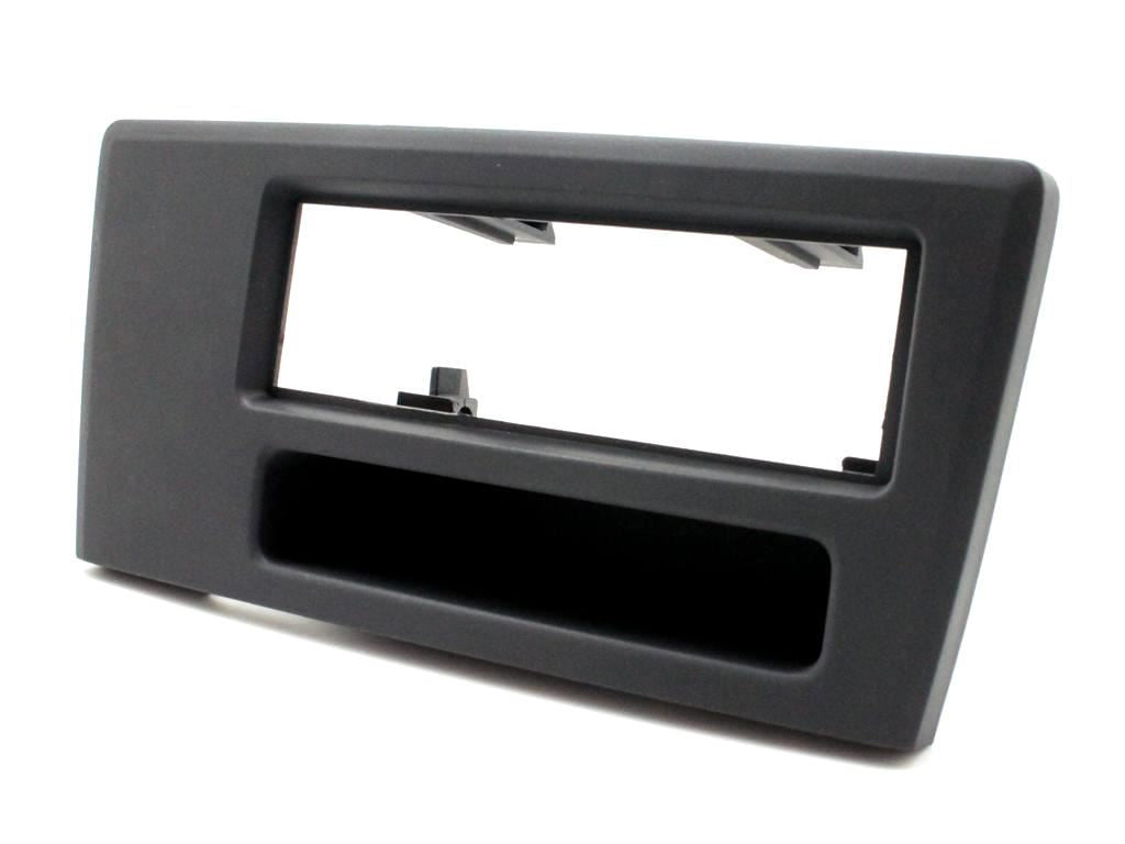 Connects2 CT24VL02 - Volvo S70 2004 Onwards Single Din Fascia Panel