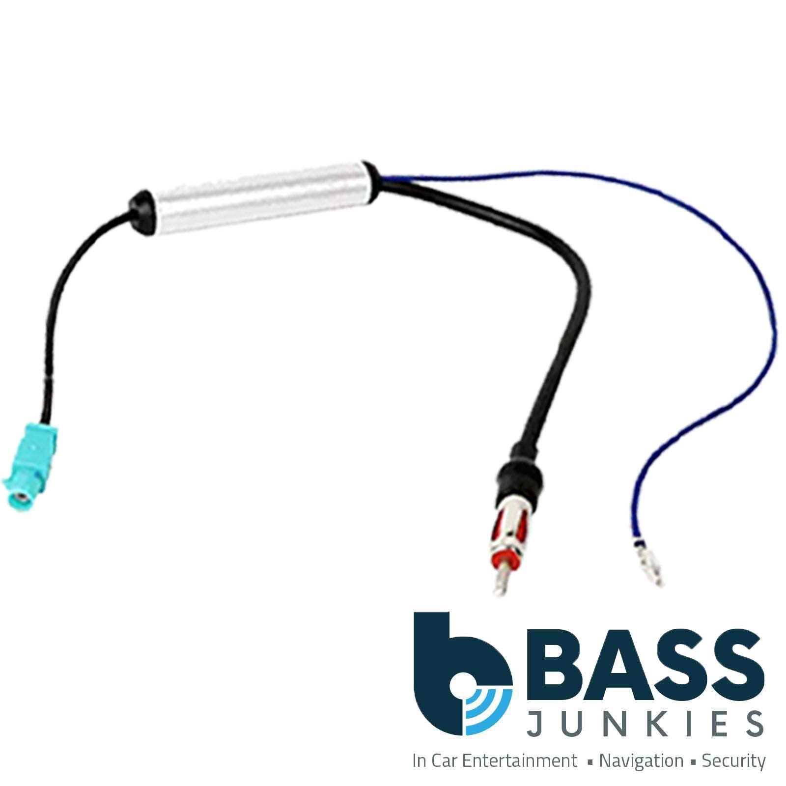 Kenwood 9" CarPlay Android Car Stereo Fascia Kit For Citroen C4L 2019 Onwards