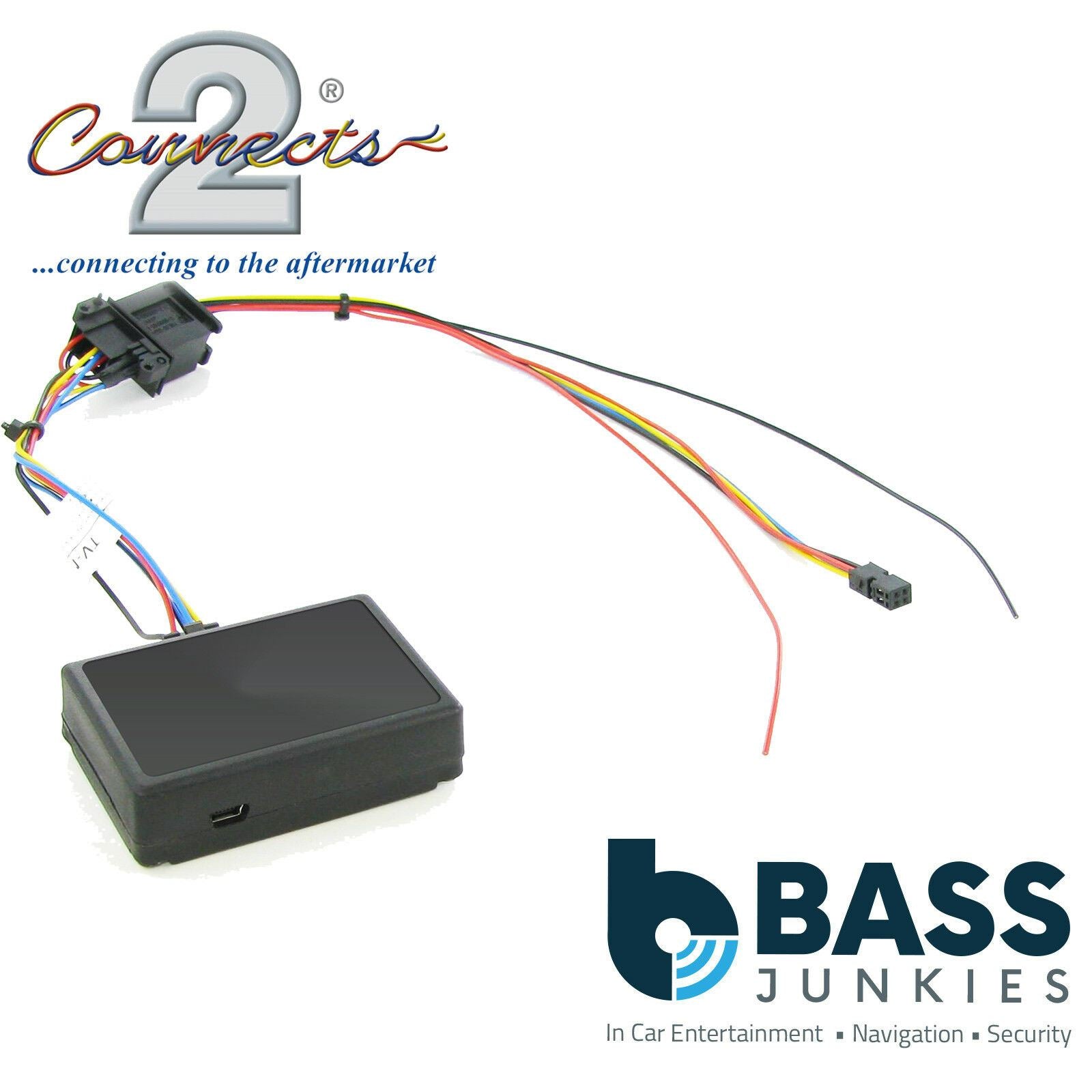 Connects2