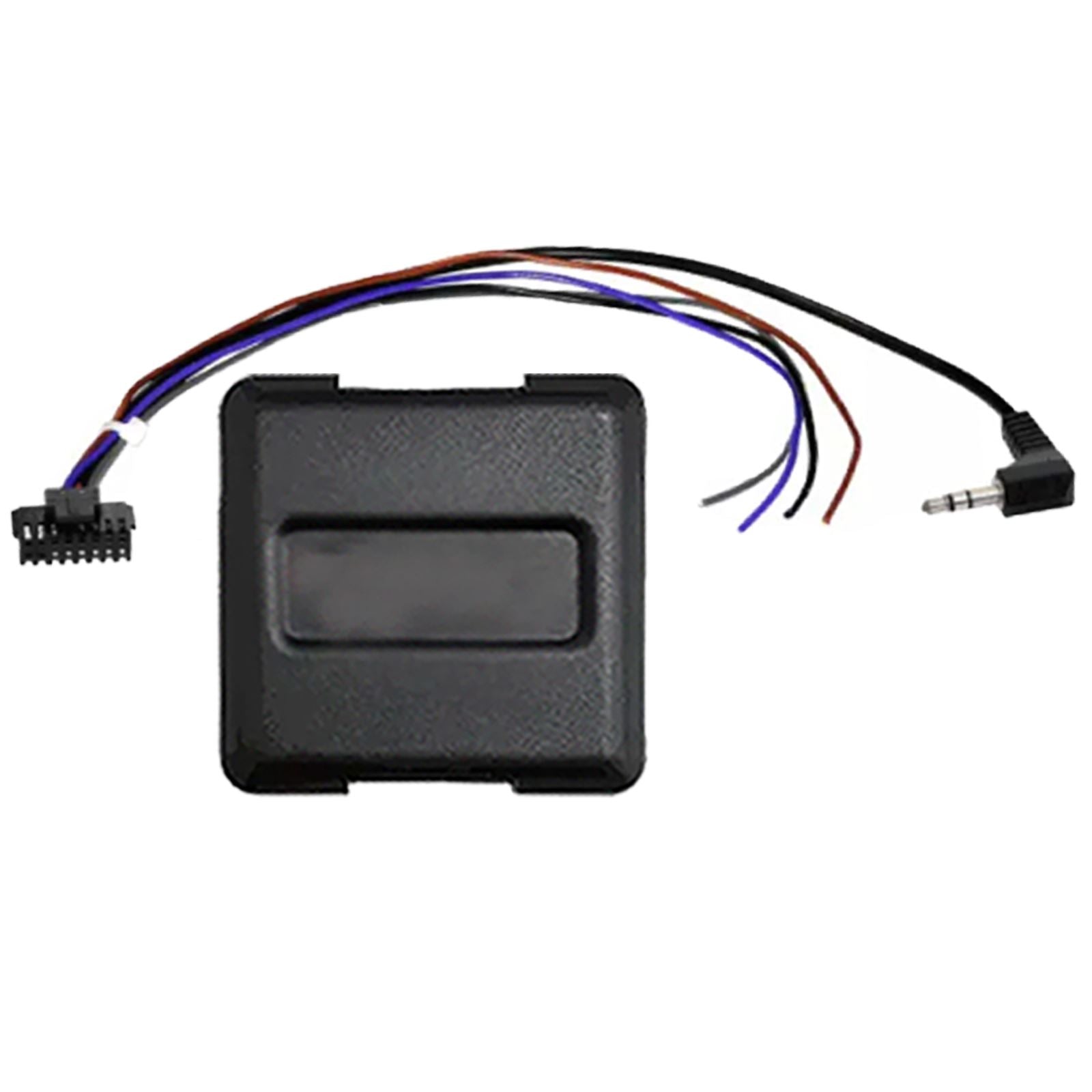 For Seat Ibiza Arona 2018 On Fascia Panel Interface For 9" Android Car Radios