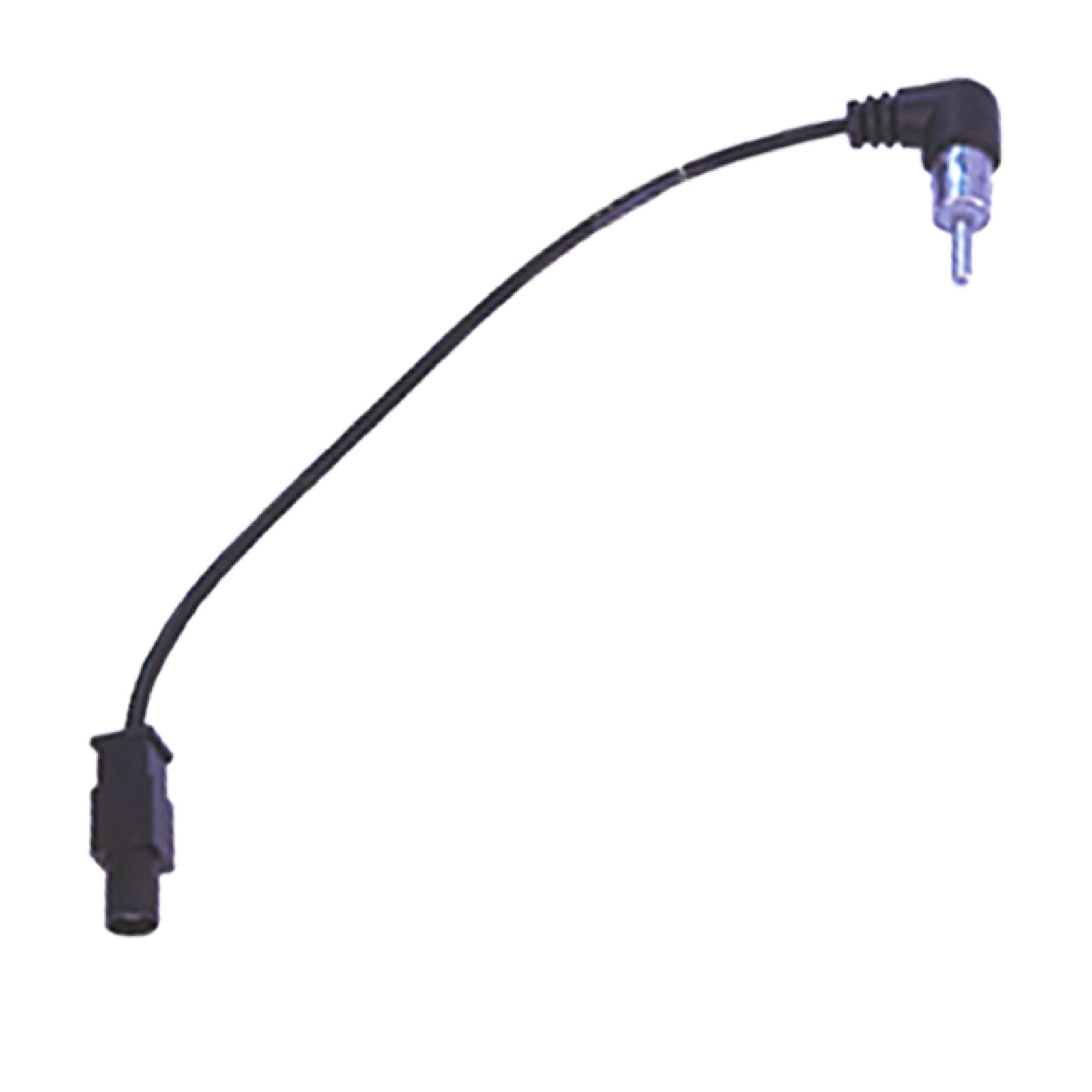 9" CarPlay Android BT Car Radio & Bose Complete Kit For Audi A4 B6/B7 2002-2008