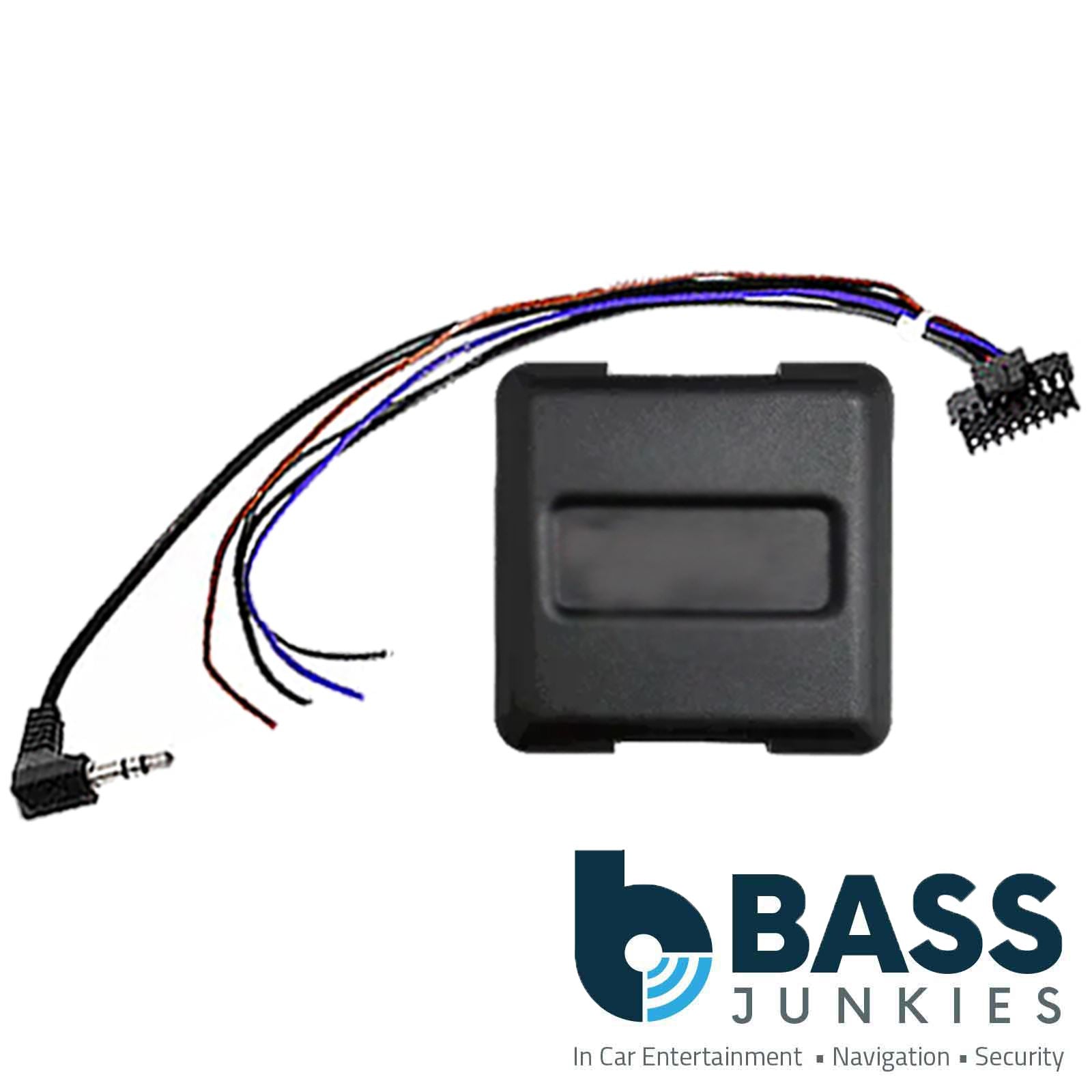 For Mercedes E Class W211 CLS C219 01-09 Fascia Panel For 9" Android Car Radio