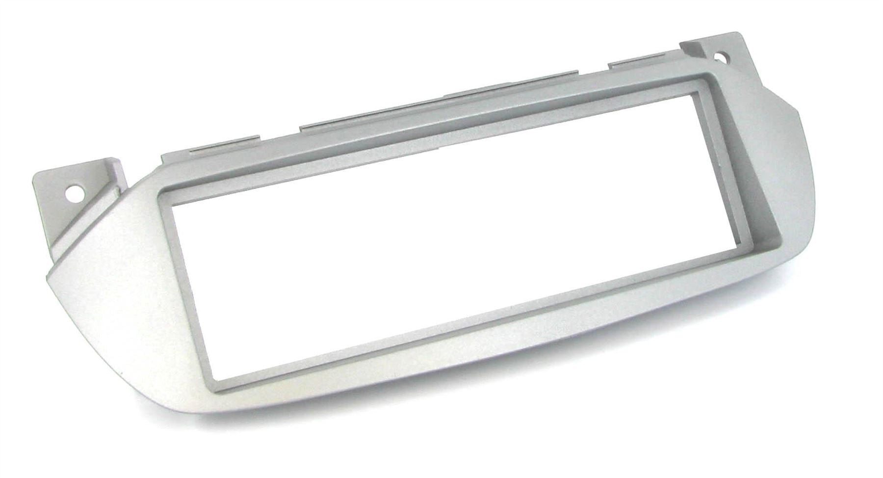 Connects2 CT24NS06 - Nissan Pixo 2009 - 2013 Single Din Fascia Panel