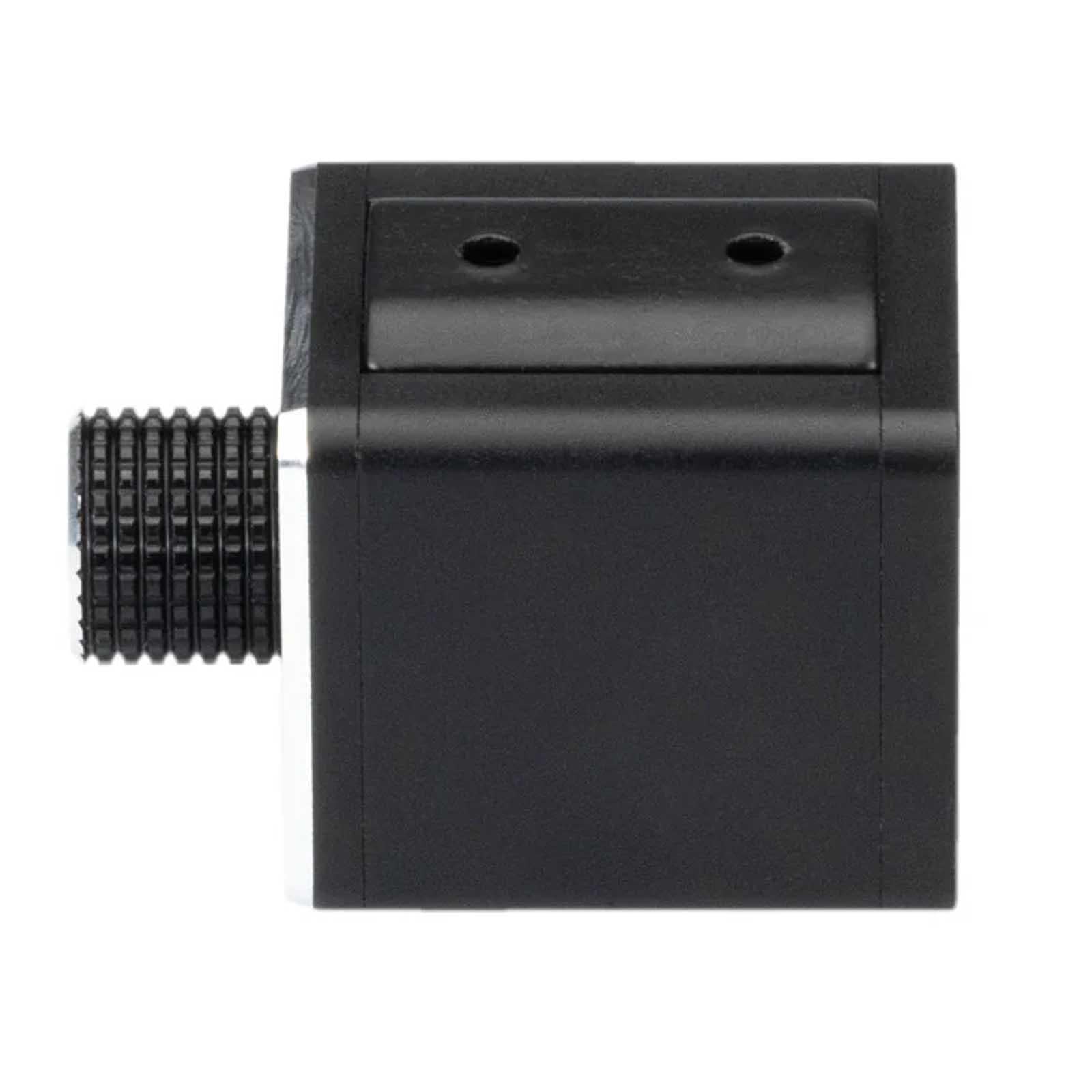 Kicker 51DBRC - Dual Remote Bass Control Knob for Amplifiers & Subwoofers