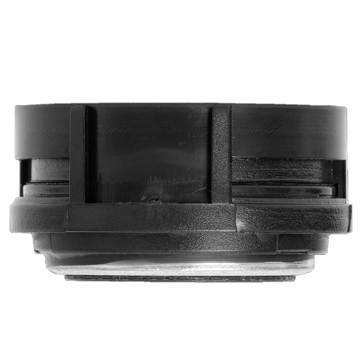 DLS CRPP-TOT.25 Toyota Lexus Subaru 1" 100 Watts Plug & Play Car Tweeter Kit