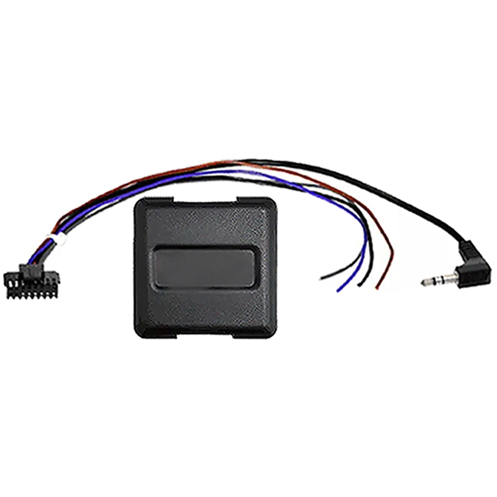 For Fiat Ducato Low End 2006 -16 Fascia Panel Interface for 9" Android Car Radio