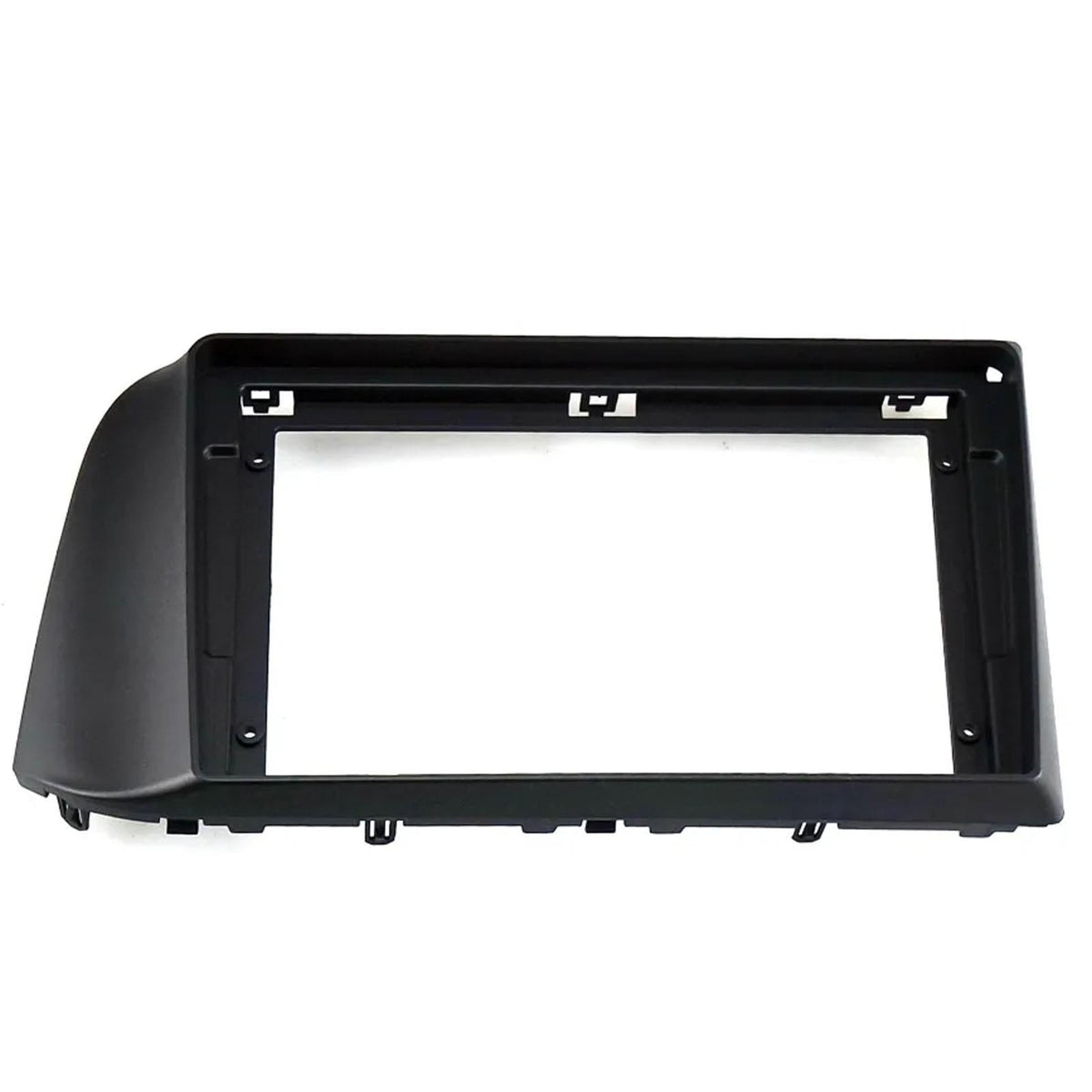 For Hyundai i10 RHD 2019 On Fascia Panel & Fitting Kit For 9" Android Car Stereo