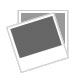 Stinger SSCB150 150A Circuit Breaker