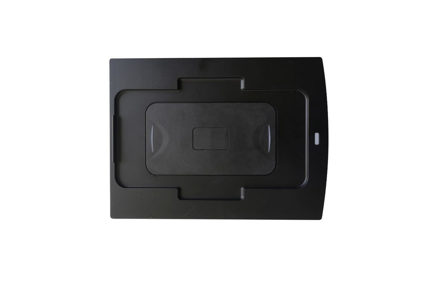 Connects2 CTQIHD02 Vehicle Specific QI 5w Wireless Phone Charger to fit LHD (Left Hand Drive) Honda Accord 2018-21