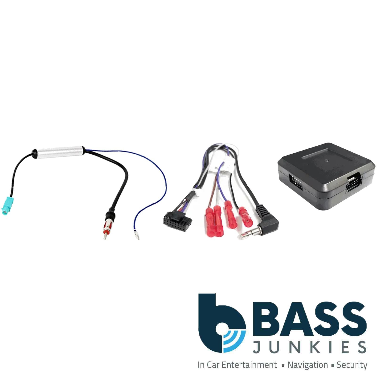 Kenwood 9" CarPlay Android Car Stereo Kit For Citroen C4 C-QUATRE Auto AC 15-18