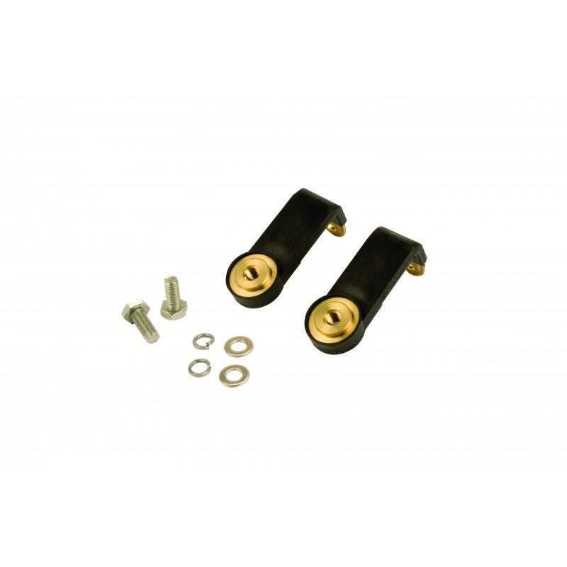 Stinger SPT55310 Side Post Adapters