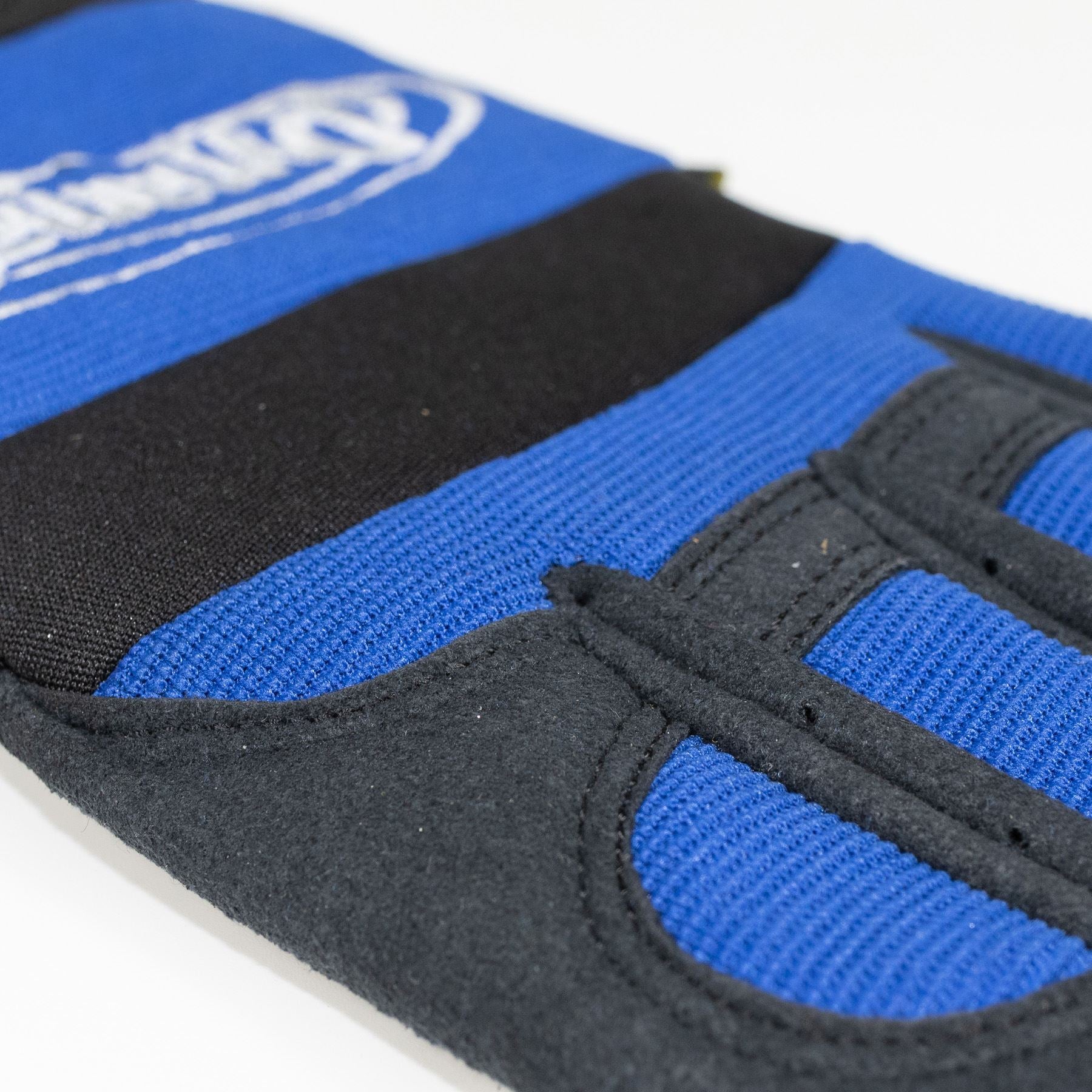 Dynamat Small Strong Mechanics Gloves Vibration Absorbing Viscose Leather