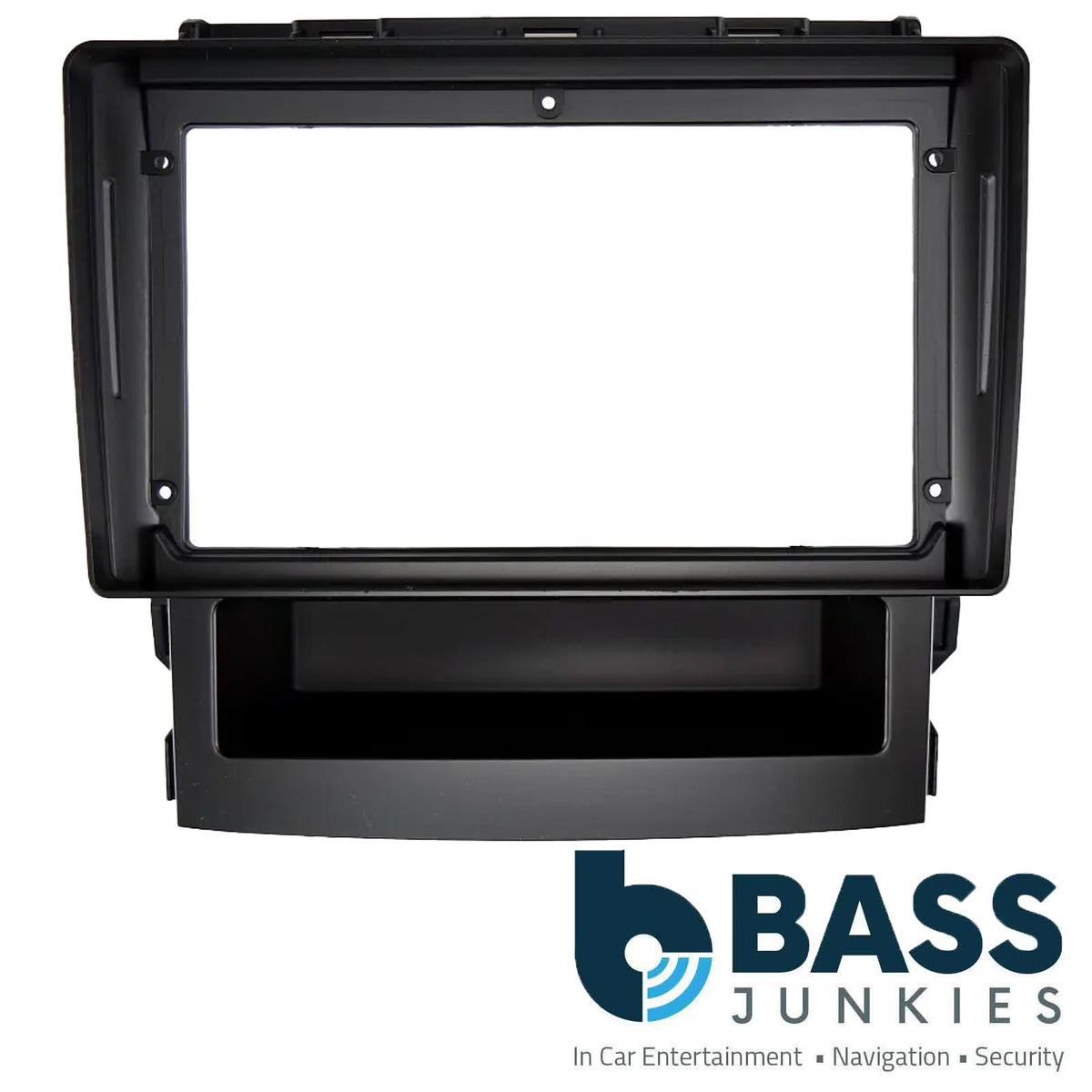 Pioneer 9" CarPlay Android Car Stereo Kit For Subaru Impreza Forester 17 - 20