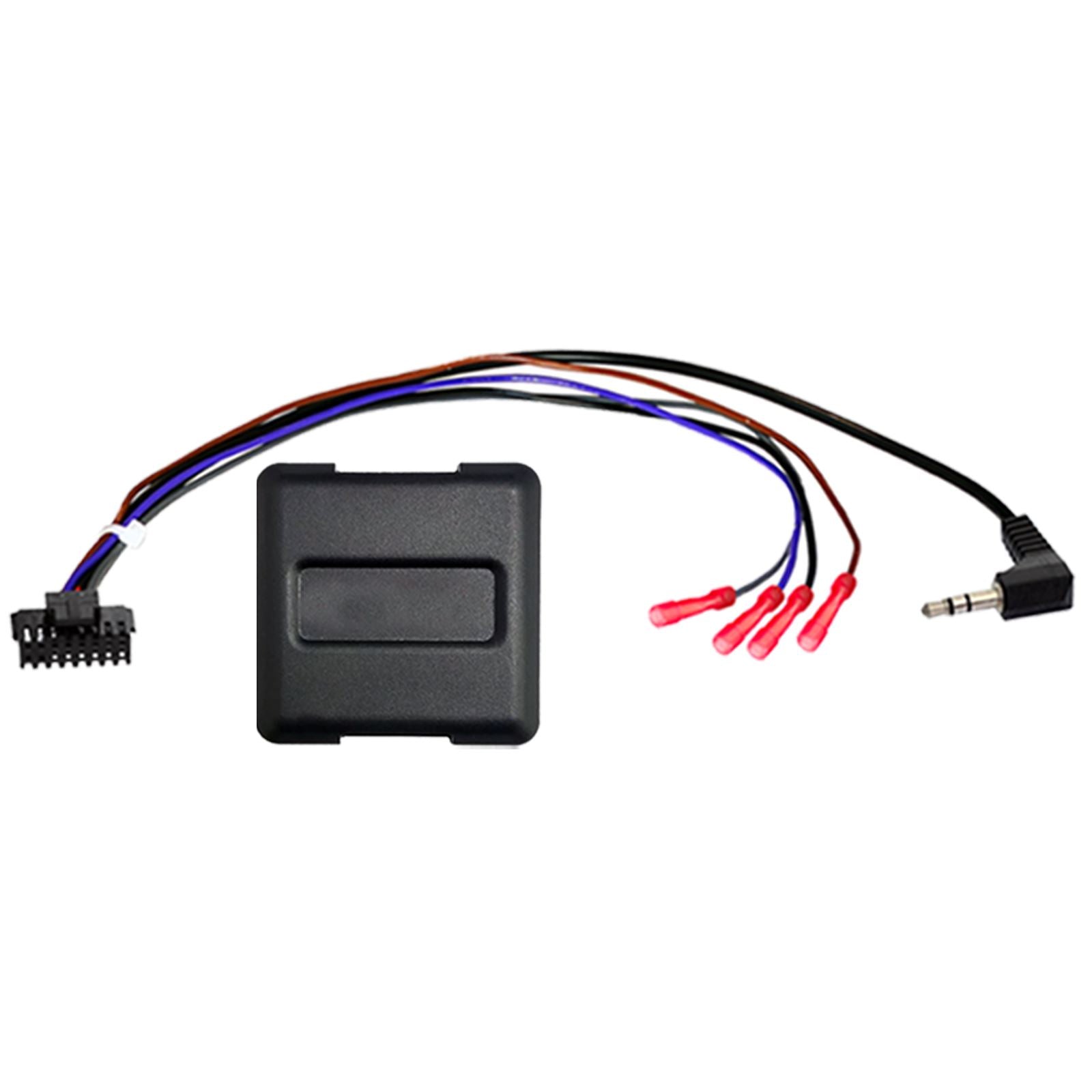 For Volkswagen Passat Manual AC 2012-2015 Fascia Panel For 9" Android Car Radios