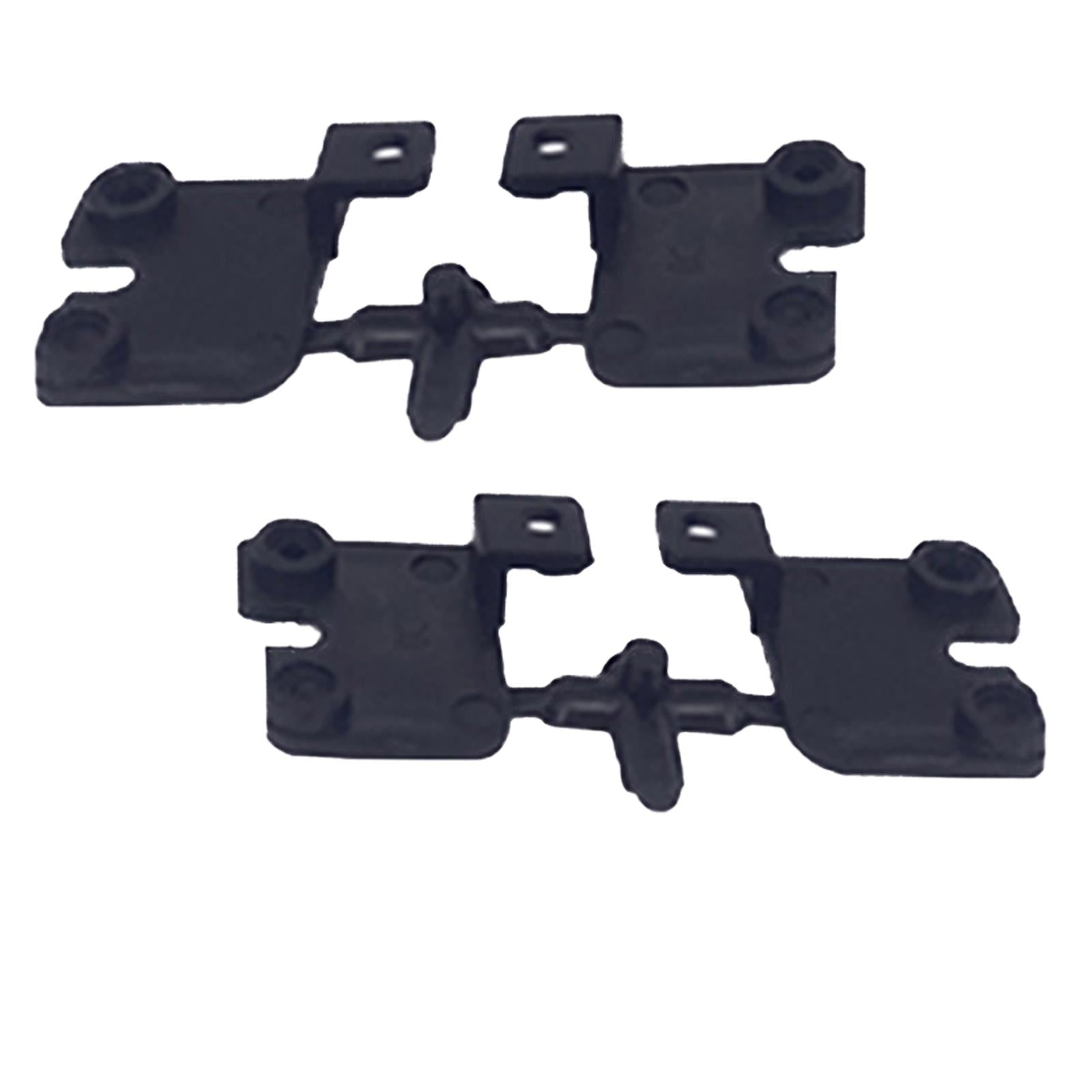 9" CarPlay Android Car Stereo Screen Fascia Fitting Kit For Suzuki Swift 2012 Onwards