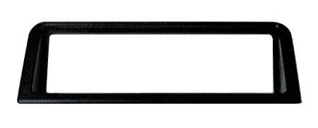 Connects2 CT24PE01 - Peugeot 106 1991 - 2003 Single Din Fascia Panel