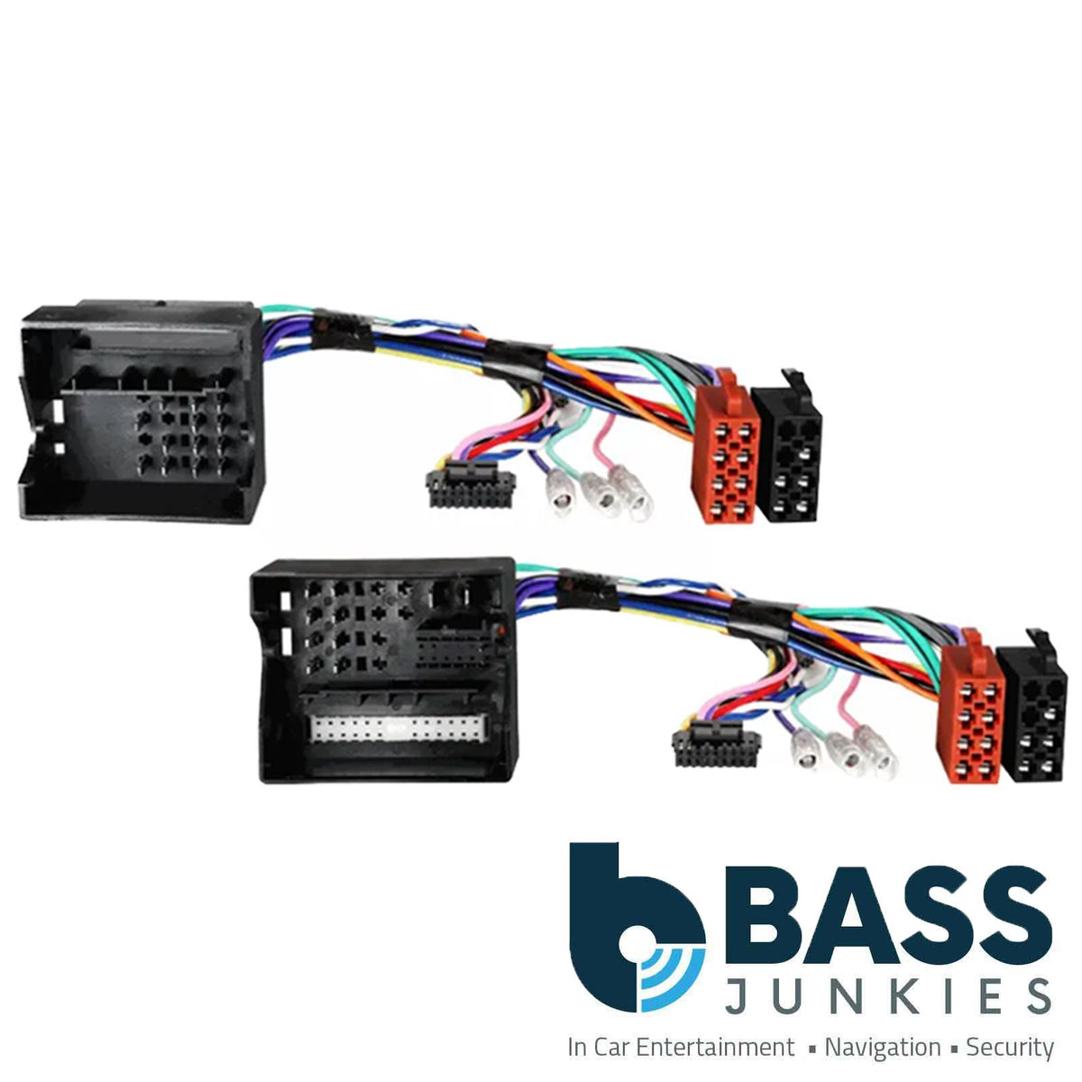 Pioneer 9" CarPlay Android Car Stereo Kit For Seat Ibiza Arona 2018 Onwards