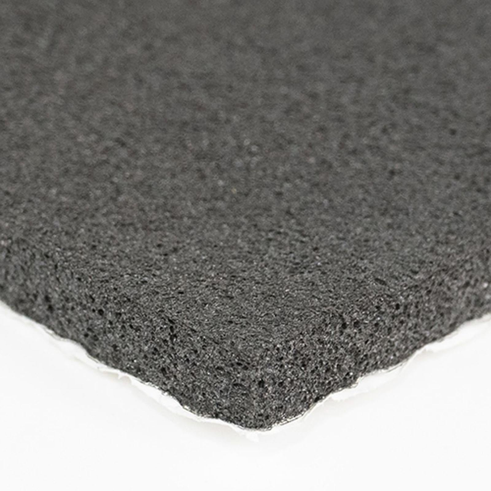 Dynamat Dynaliner 1/4" (6.35mm) Self-Adhesive Heat & Sound Insulation Sheet 1.12m²