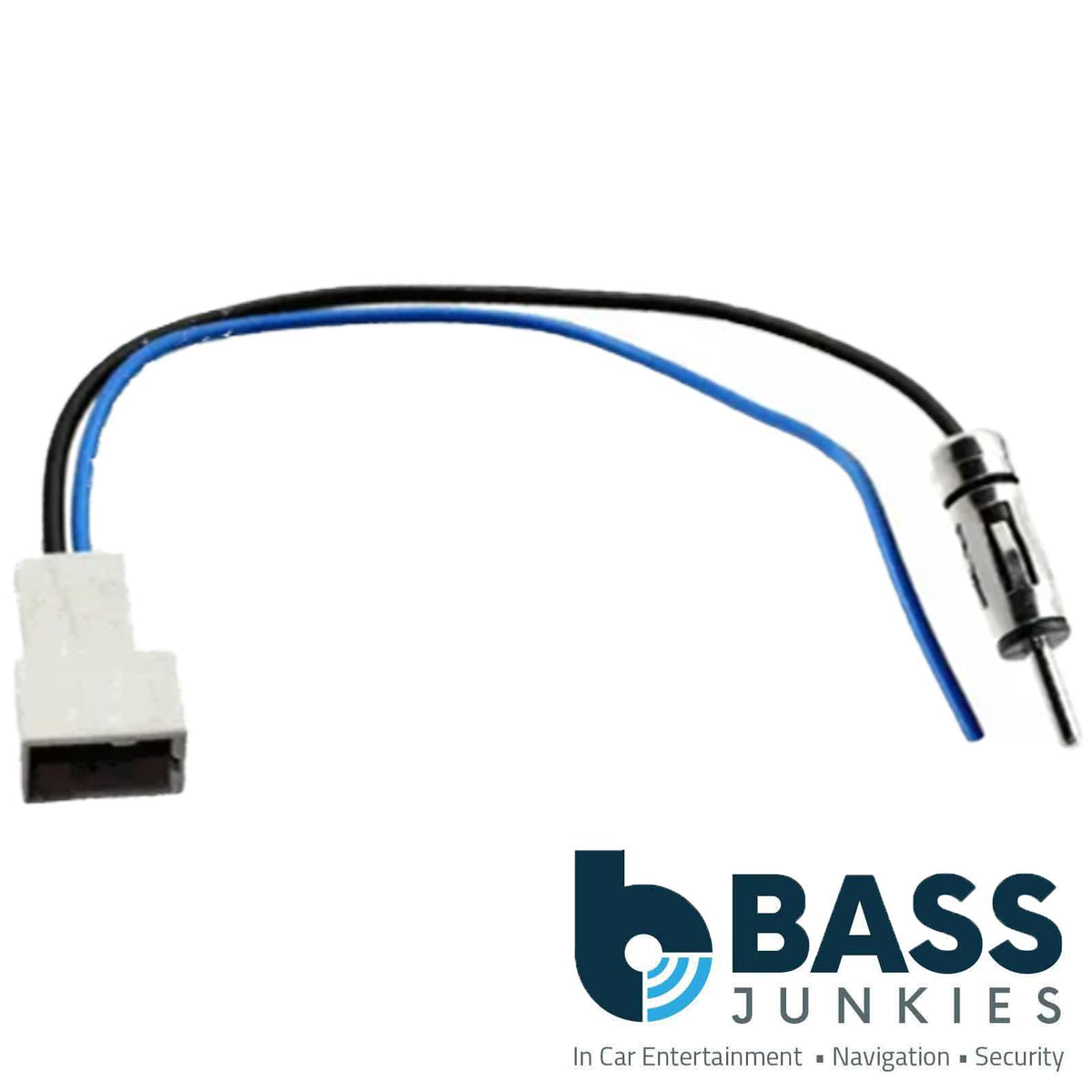 Pioneer 9" CarPlay Android Car Stereo Fitting Kit For Suzuki Swift 2012 Onwards