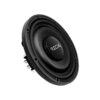 Recoil SXS12D2 - 800 Watts 12" Ultra Slim Shallow Dual 2 Ohm Car Sub Subwoofer