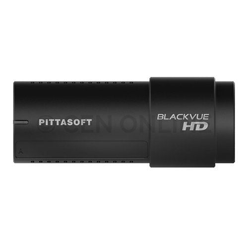 BLACKVUE RC200 REAR CAMERA - Replacement Rear Camera For Blackvue DR650 2 Channel