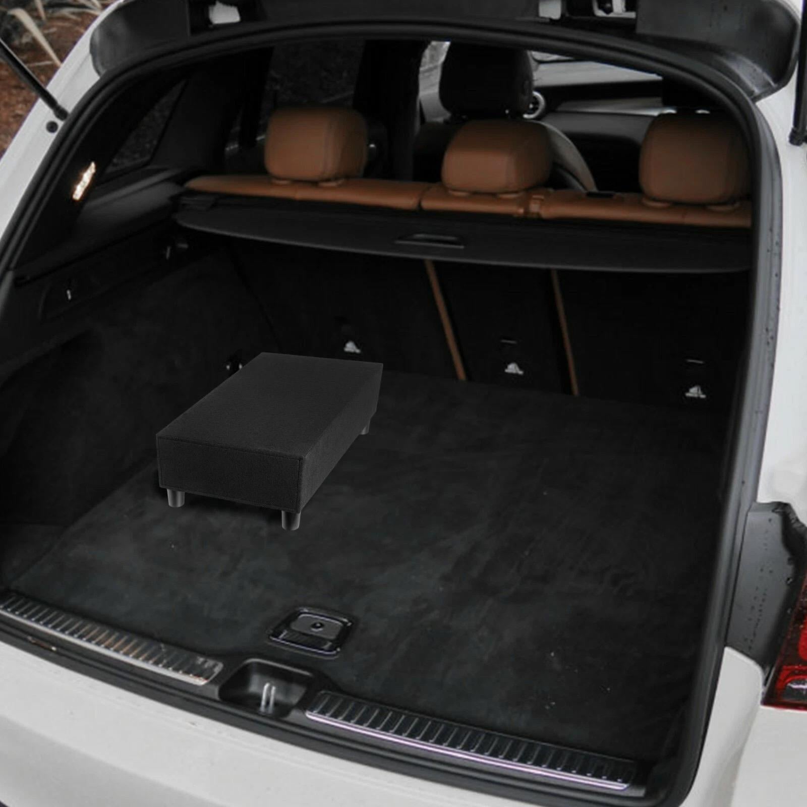 Pioneer TS-A3000LB -1500 Watts 12" 30cm Shallow Car Sub Bass Box Enclosure