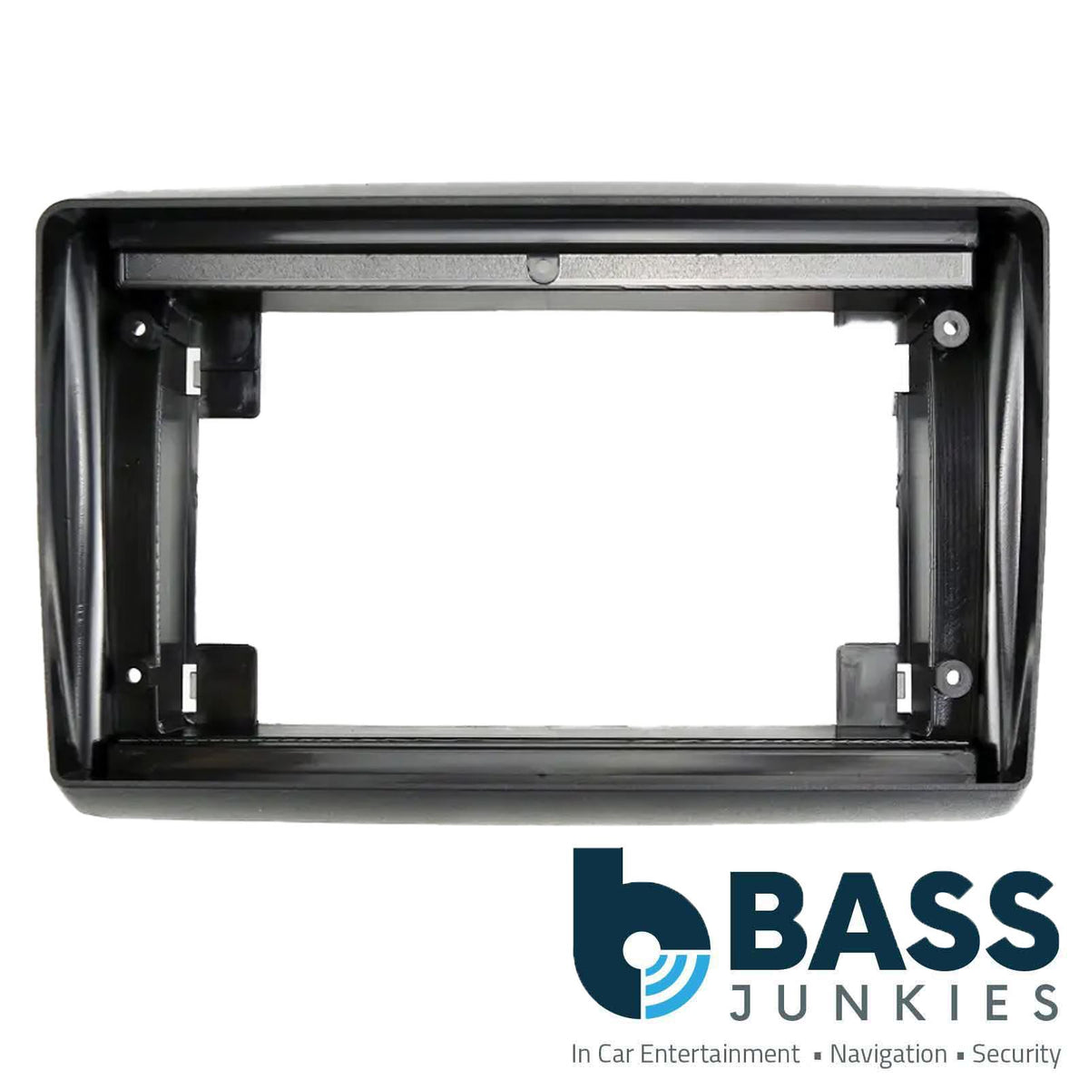 Pioneer 9" CarPlay Android Car Stereo Fitting Kit For Fiat Ducato 2011 - 2020