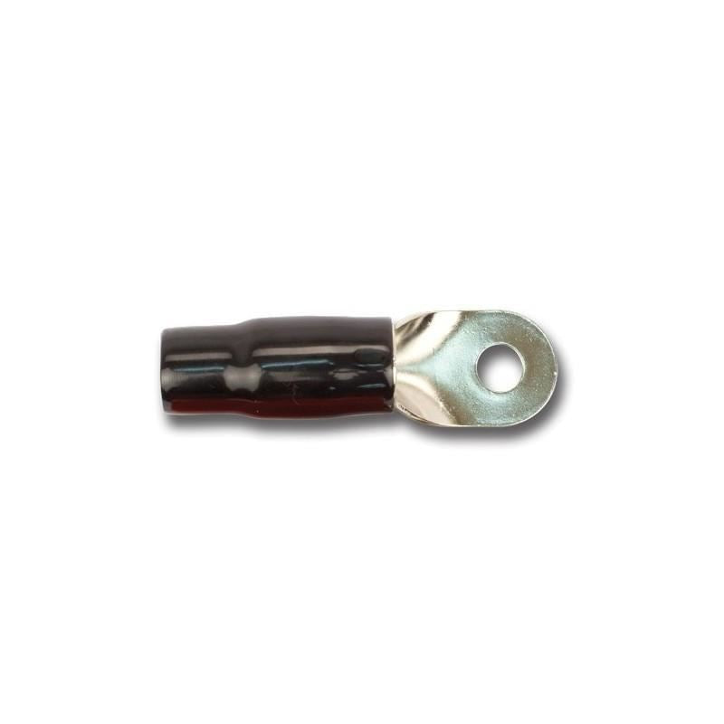 Stinger SPT5101B SHOC-KROME  0 GA. POWER RING 5/16 BLK (BULK)