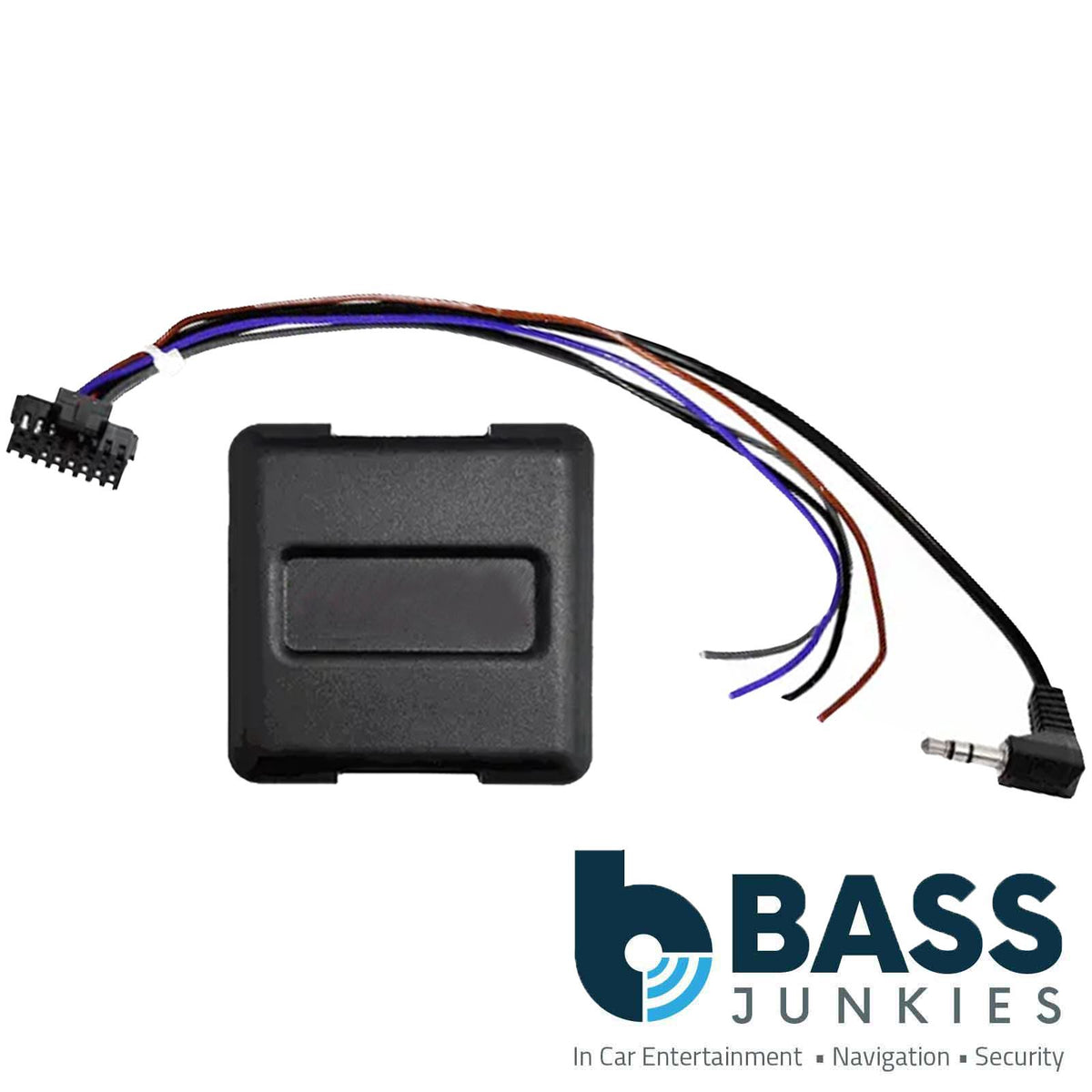 Pioneer 9" CarPlay Android Car Stereo & Alfa Romeo Giulietta 2013 On Fitting Kit