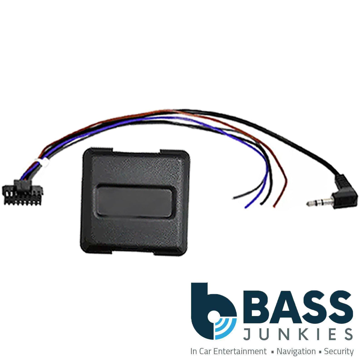 Pioneer 9" CarPlay Android Car Stereo Kit For Volkswagen Golf MK6 2008 - 2012
