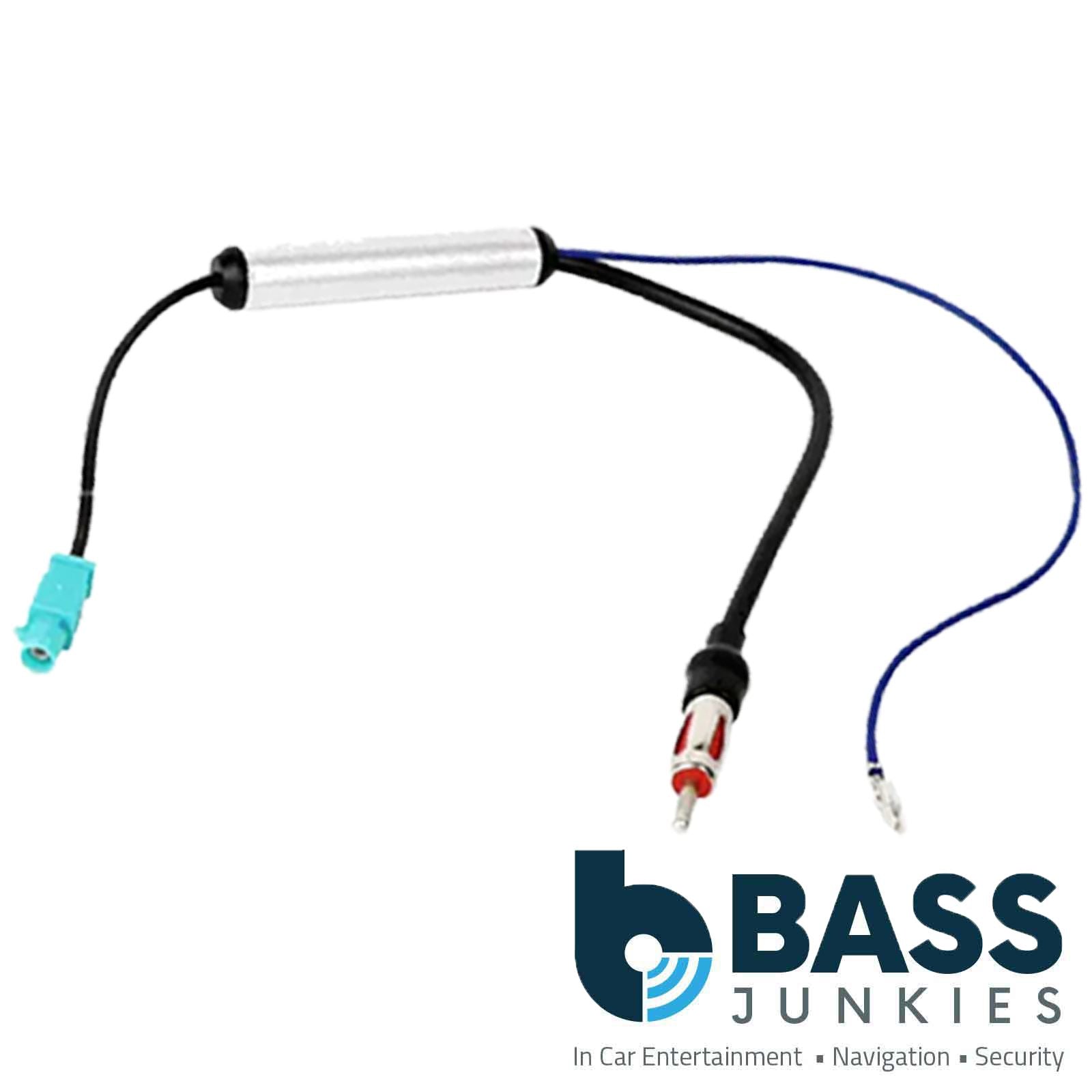 Kenwood 9" CarPlay Android Car Stereo Kit For BMW 3 Series E90 E93 2004-2012