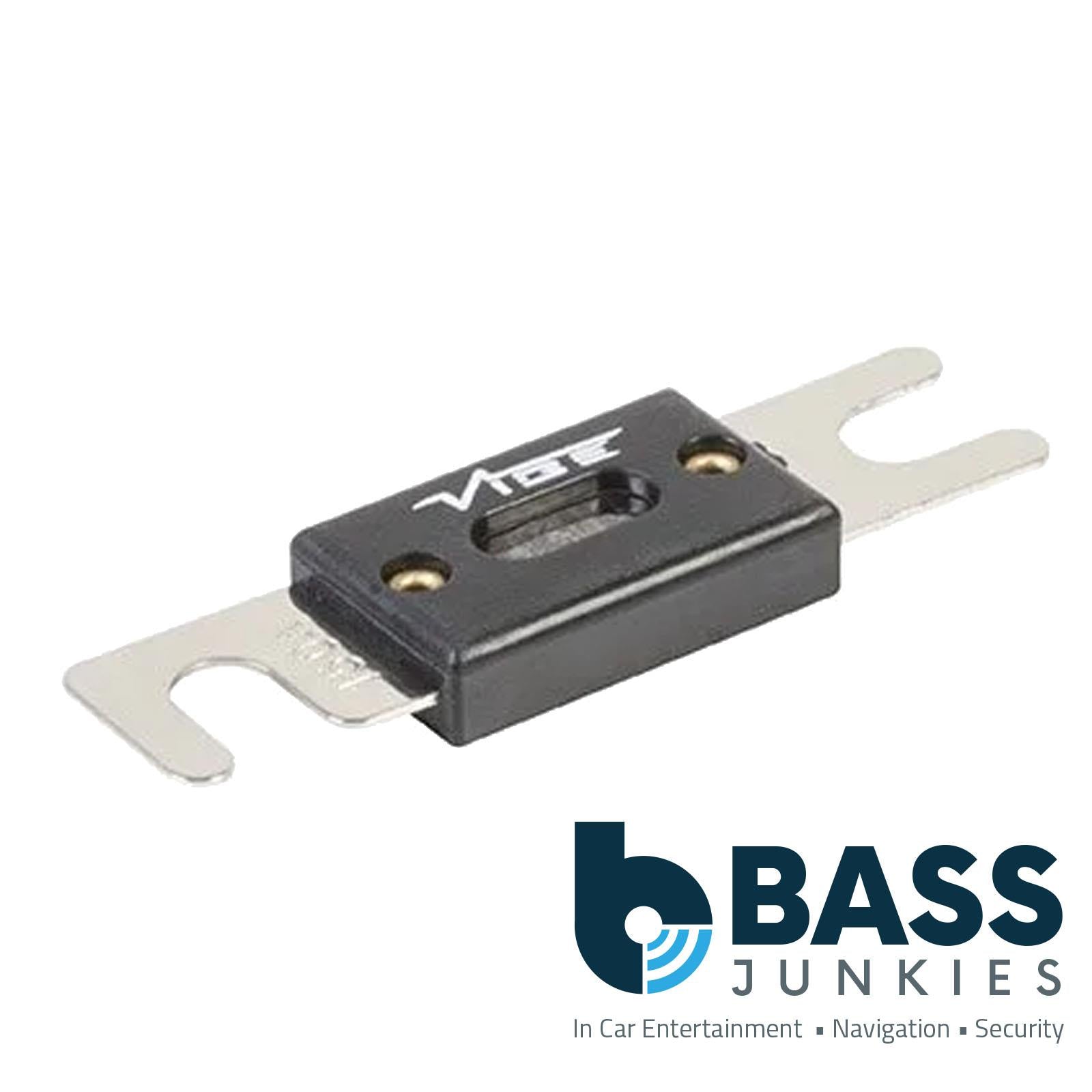 Vibe Critical Link - CLANL150-V7150 AMP ANL Car Audio Fuse