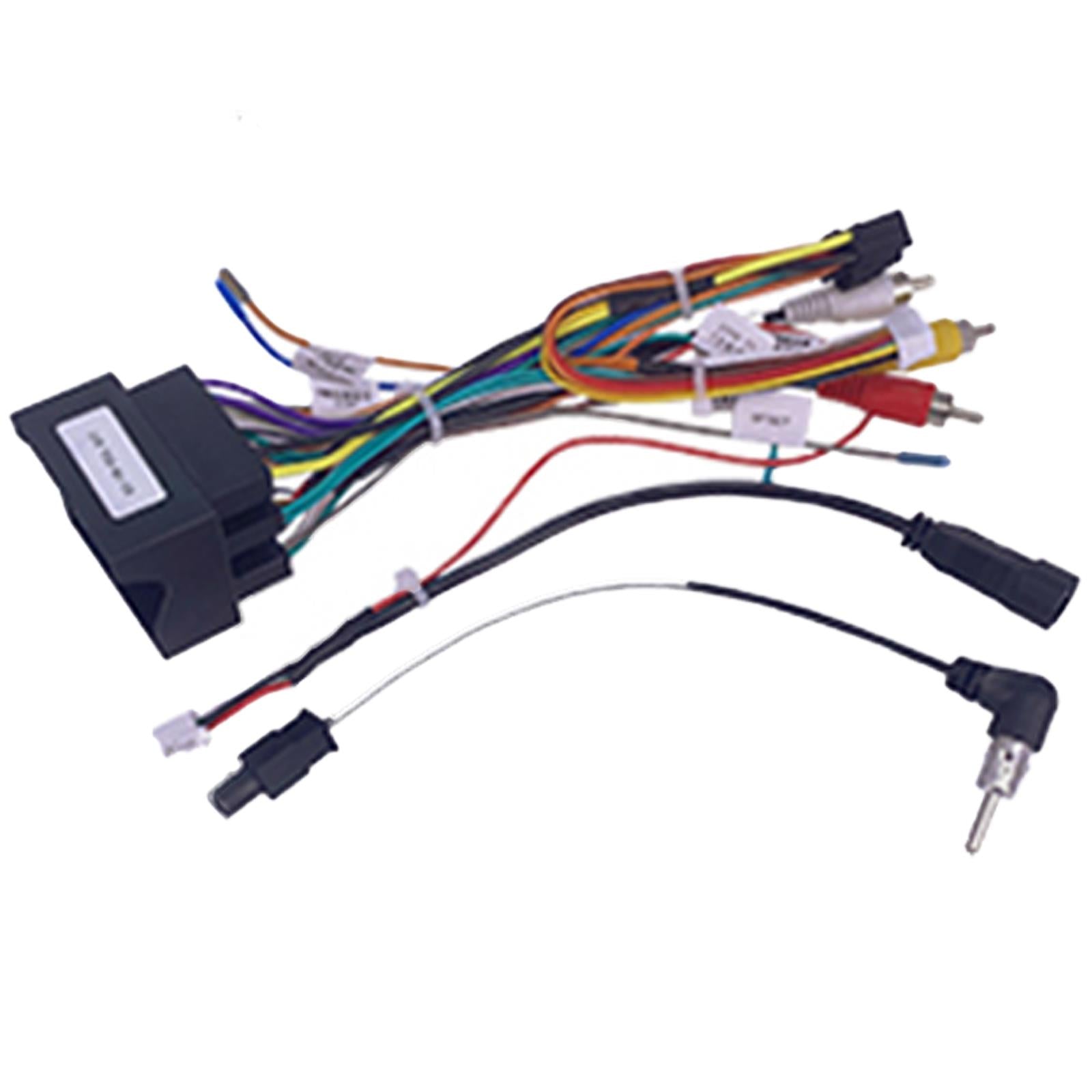 For Volkswagen Beetle 12-18 Fascia Panel Interface For 9" Android Car Radio