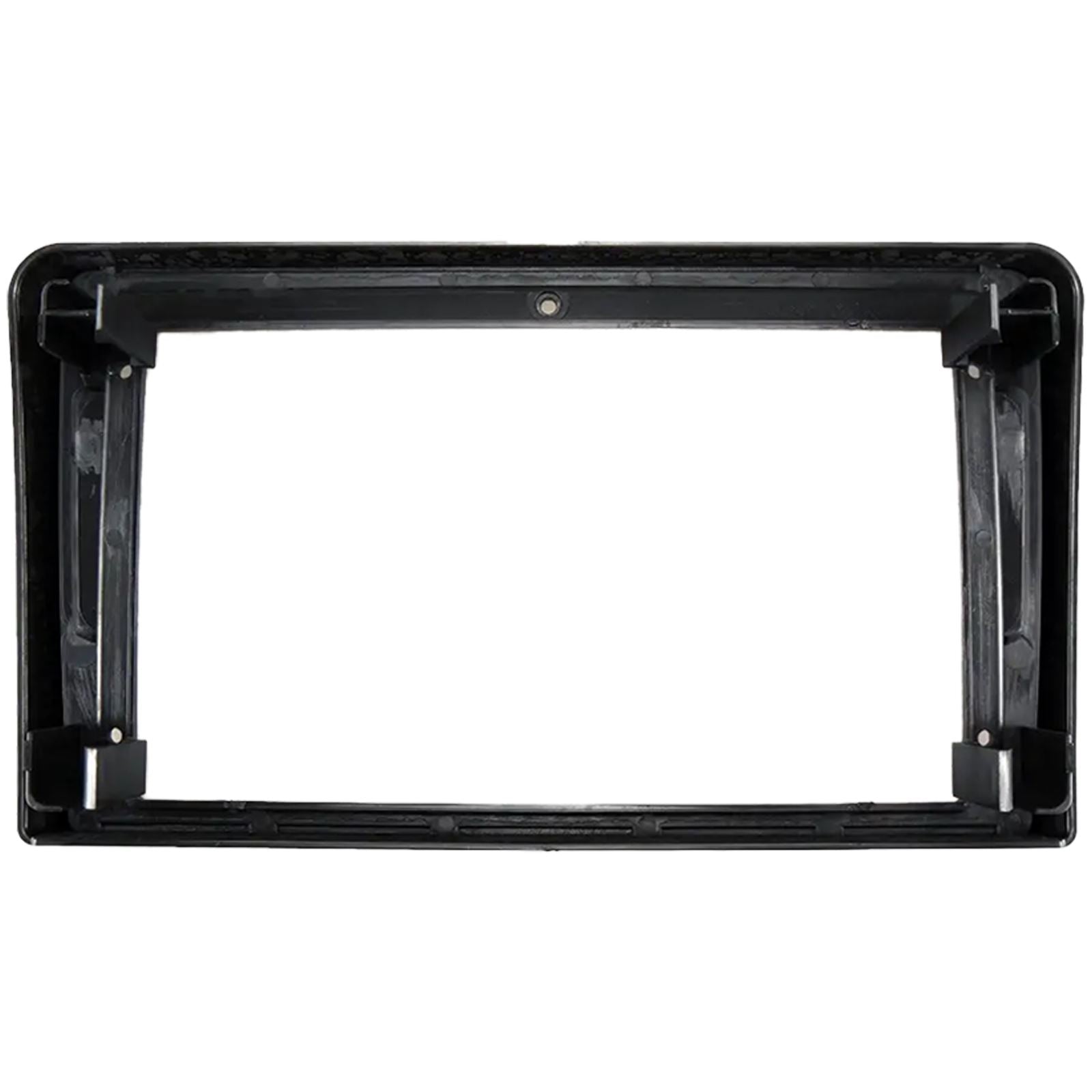 For Audi A3 2008 - 2012 Fascia Panel and Bose Interface for 9" Android Car Radio