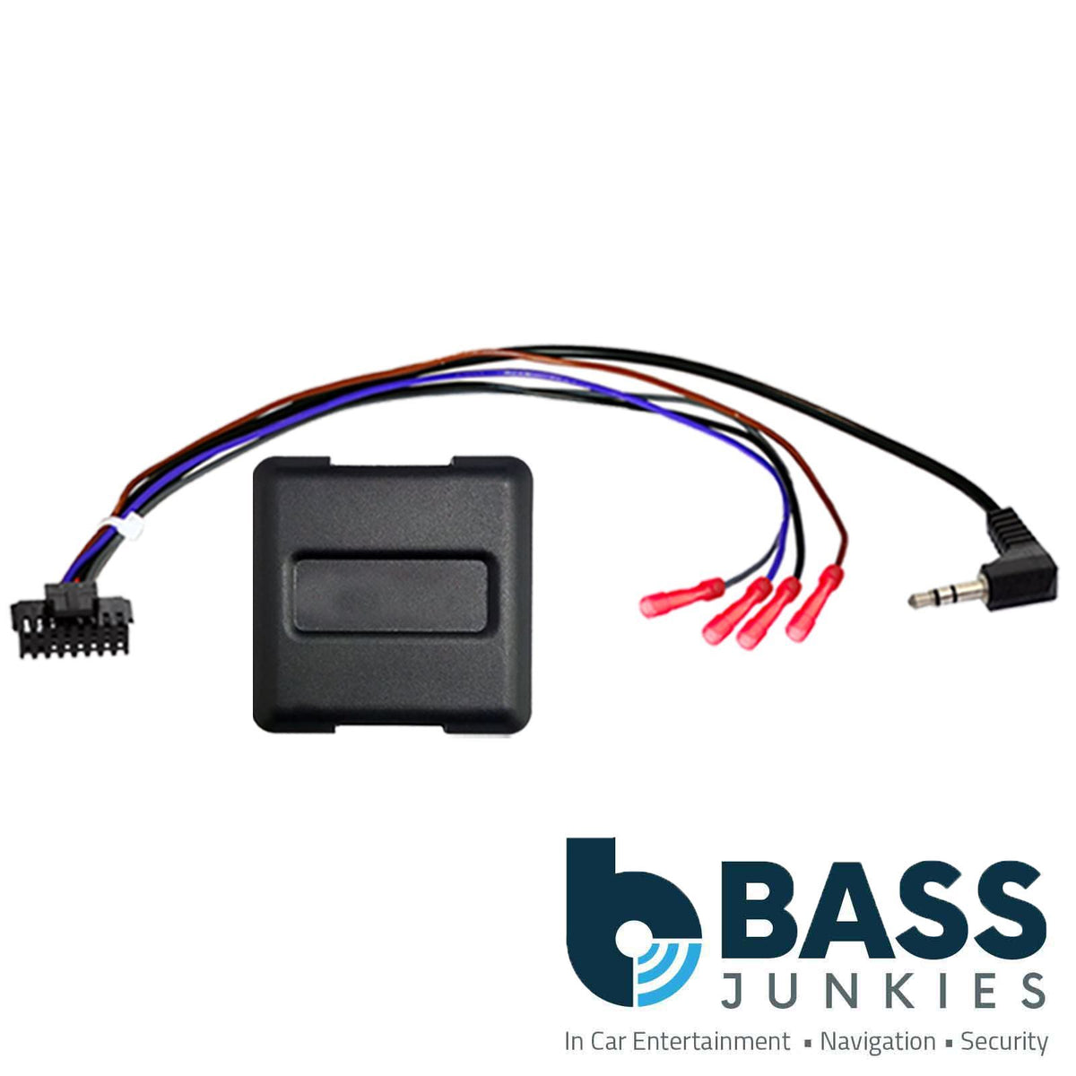 Pioneer 9" CarPlay Android Car Stereo Kit For Volkswagen Passat Manual AC 12-15