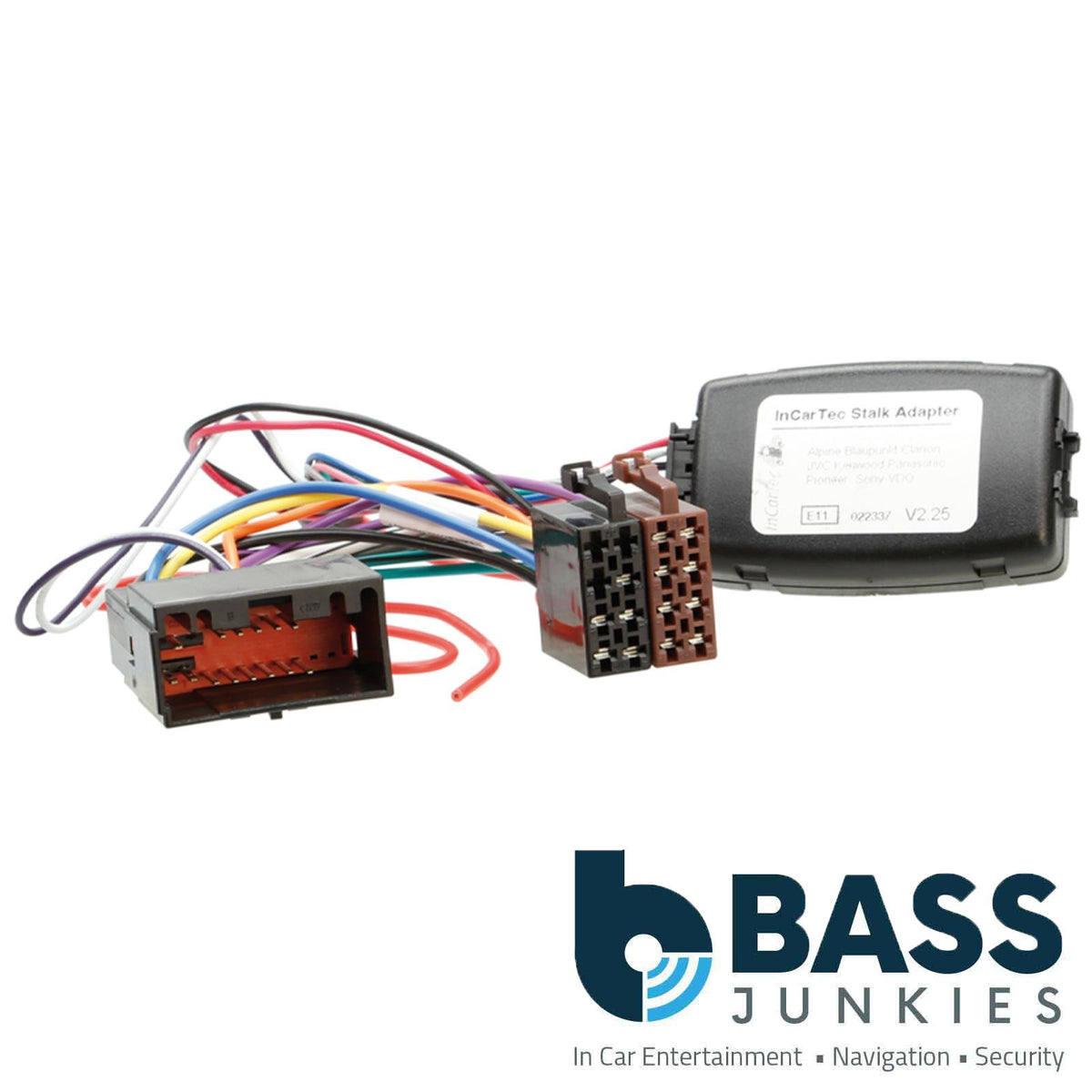 Pioneer 9" CarPlay Android Car Stereo Kit For LandRover Freelander 2 2006 - 2012