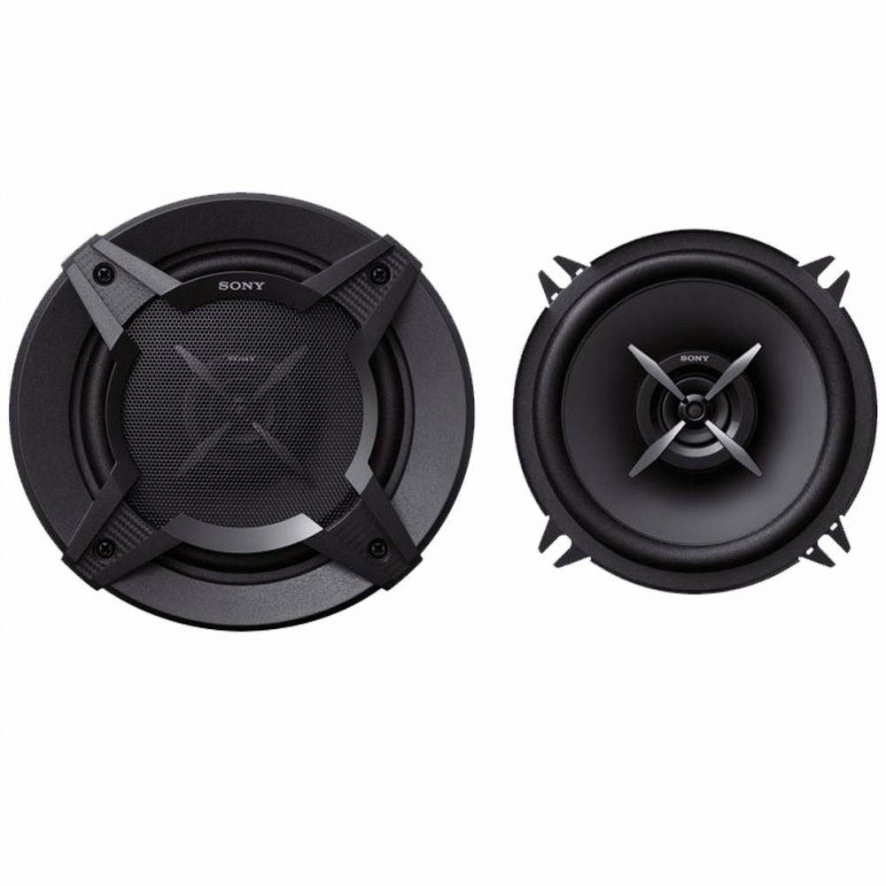 Sony XS-FB1320E - 13cm 5.25" 230 Watts 2 Way Coaxial Car Speakers