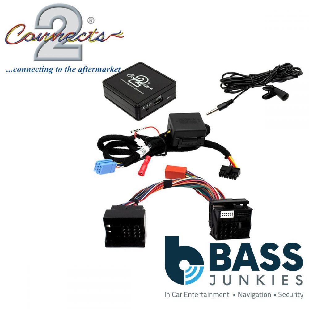 Renault Clio, Megane, Laguna,