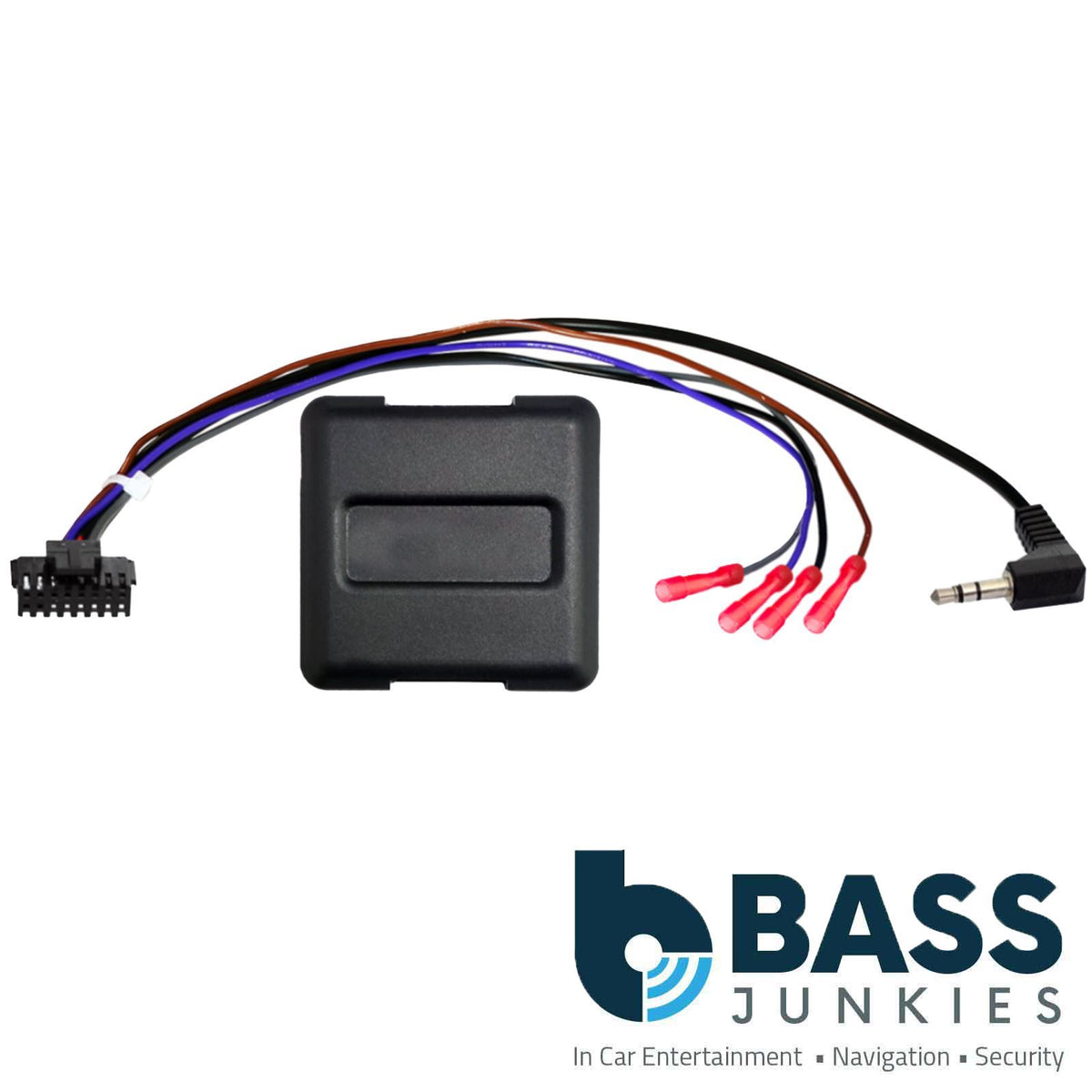 Pioneer 9" CarPlay Android Car Stereo Kit For Nissan Qashqai X-Trail Black 16 On