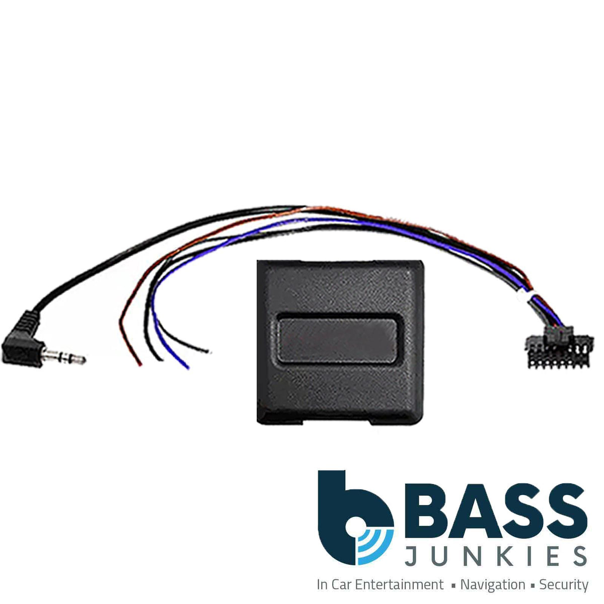 Pioneer 9" CarPlay Android Car Stereo Kit For Isuzu D Max Black 2020 Onwards