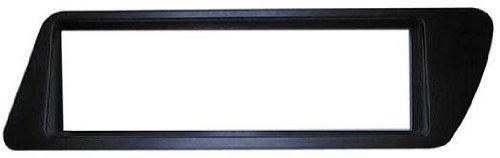 Connects2 CT24PE03 - Peugeot 306 1993 - 2001 Single Din Fascia Panel