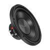 Recoil RW12D4 - 600 Watts 12" Inch 30cm Dual Voice Coil 4-Ohm Car Sub Subwoofer