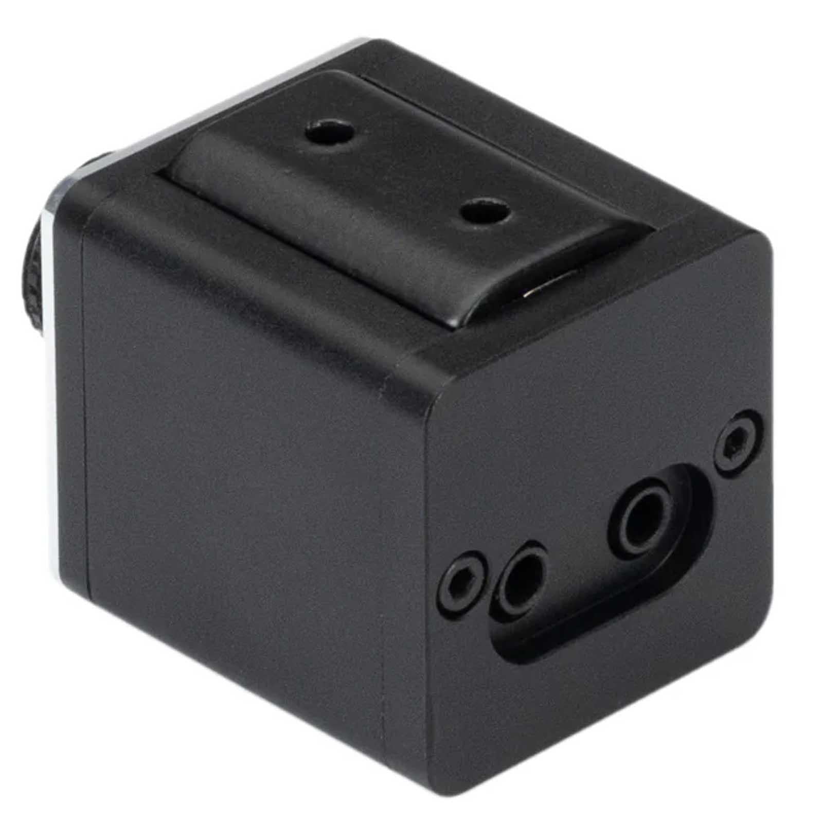 Kicker 51DBRC - Dual Remote Bass Control Knob for Amplifiers & Subwoofers
