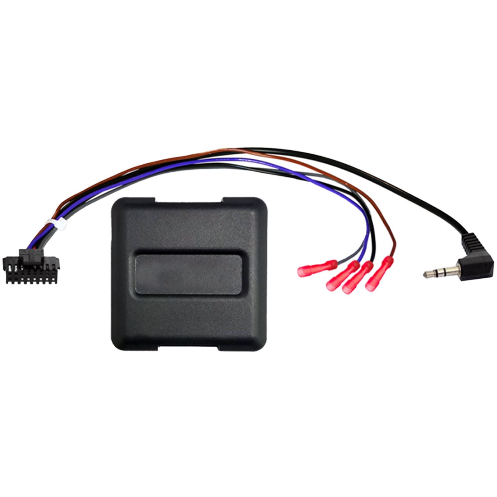 For Nissan Qashqai X-Trail Black 2014 On Fascia Panel For 9" Android Car Radios