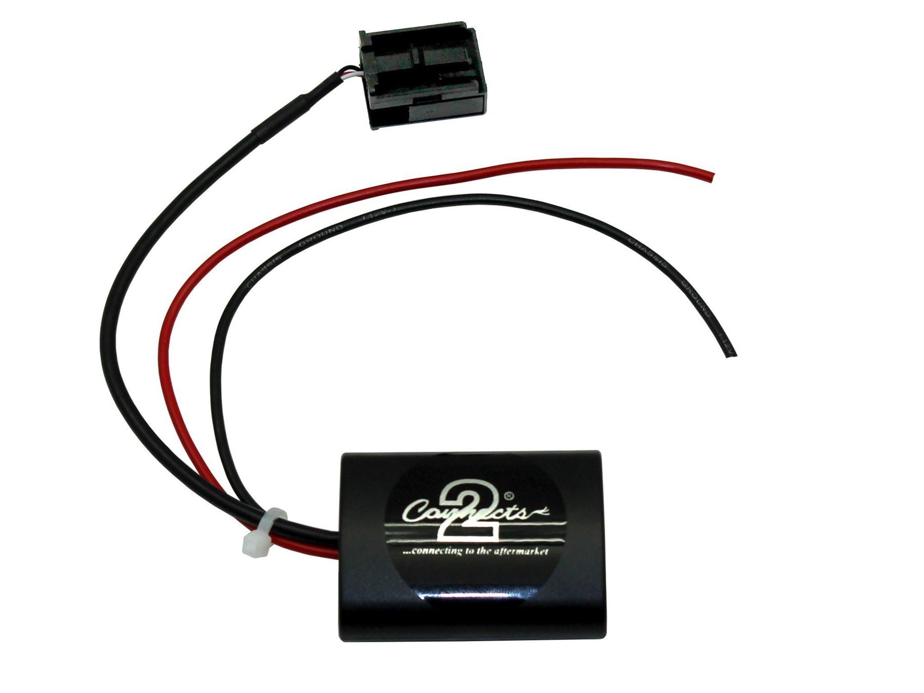OPEL CD30MP3 with Active AUX